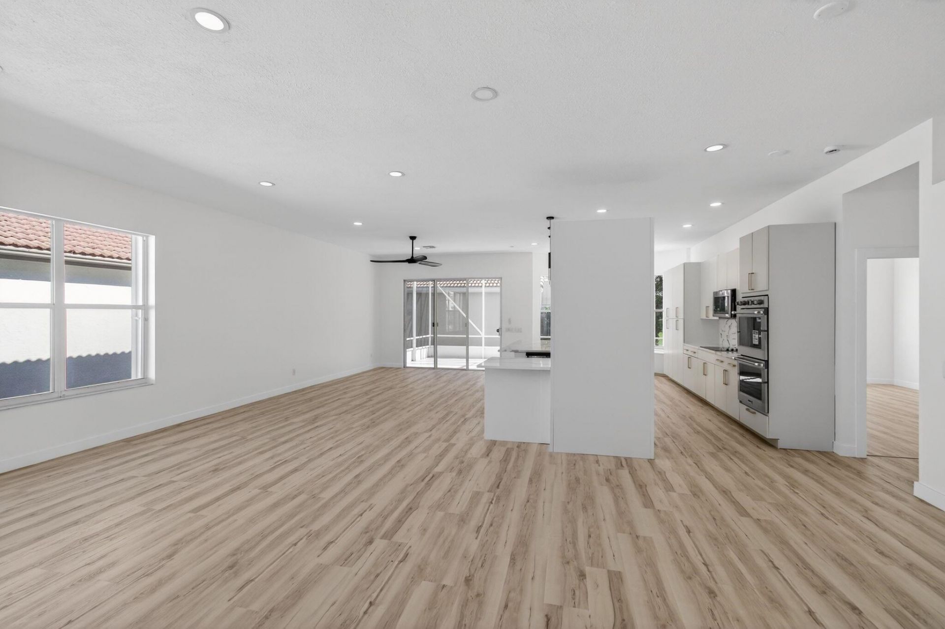 11900 Mataro Avenue, Boynton Beach, FL 33437 Photo