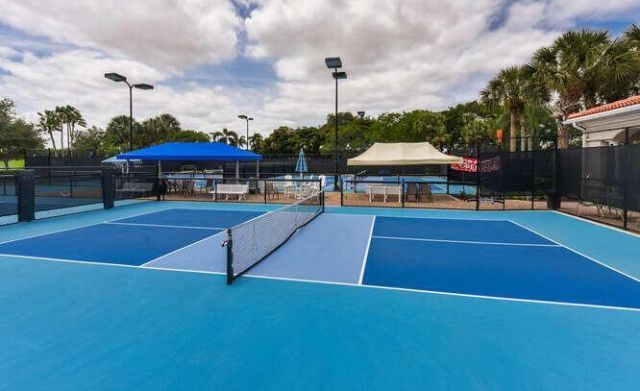 11900 Mataro Avenue, Boynton Beach, FL 33437 Photo