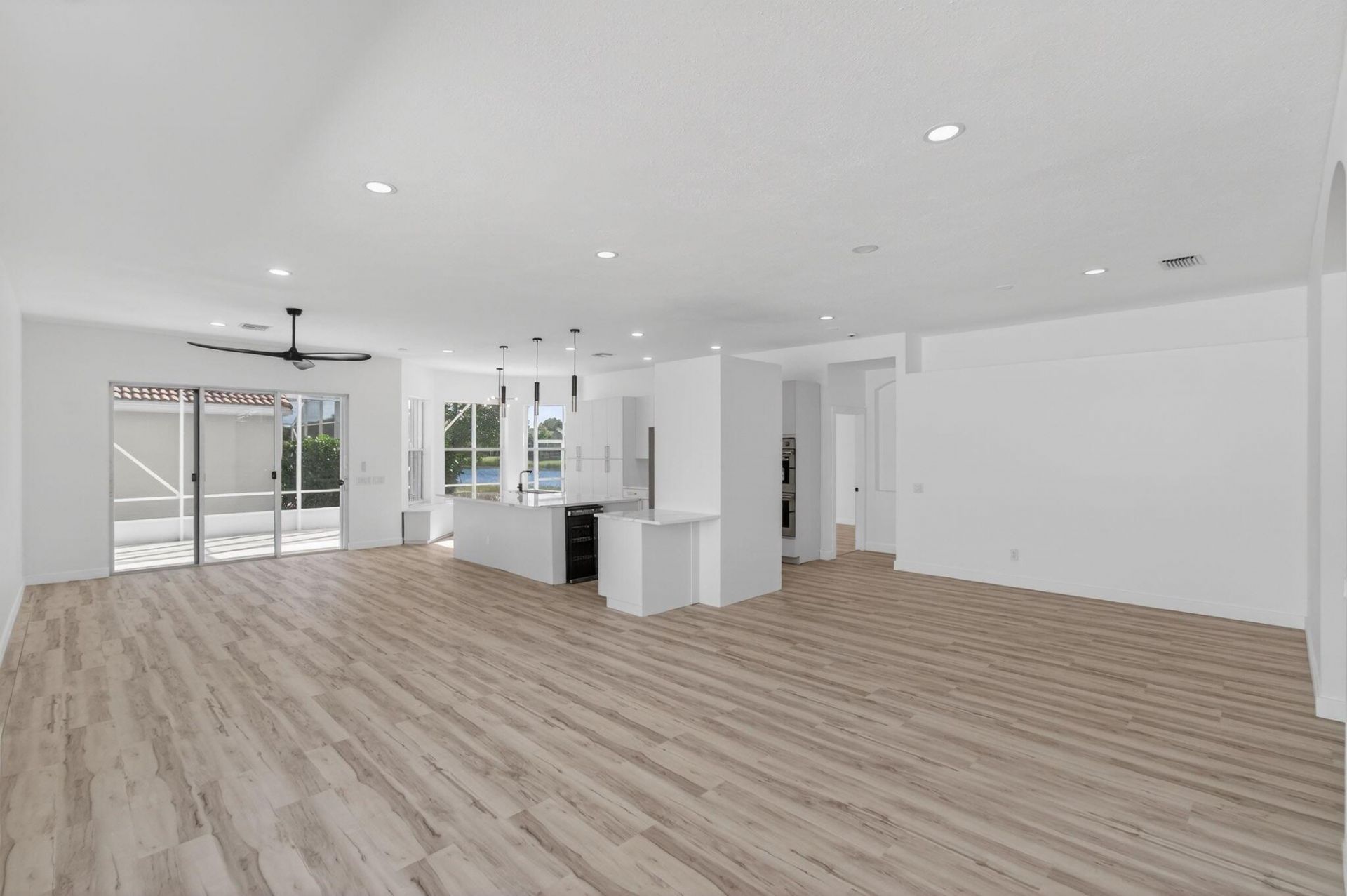 11900 Mataro Avenue, Boynton Beach, FL 33437 Photo