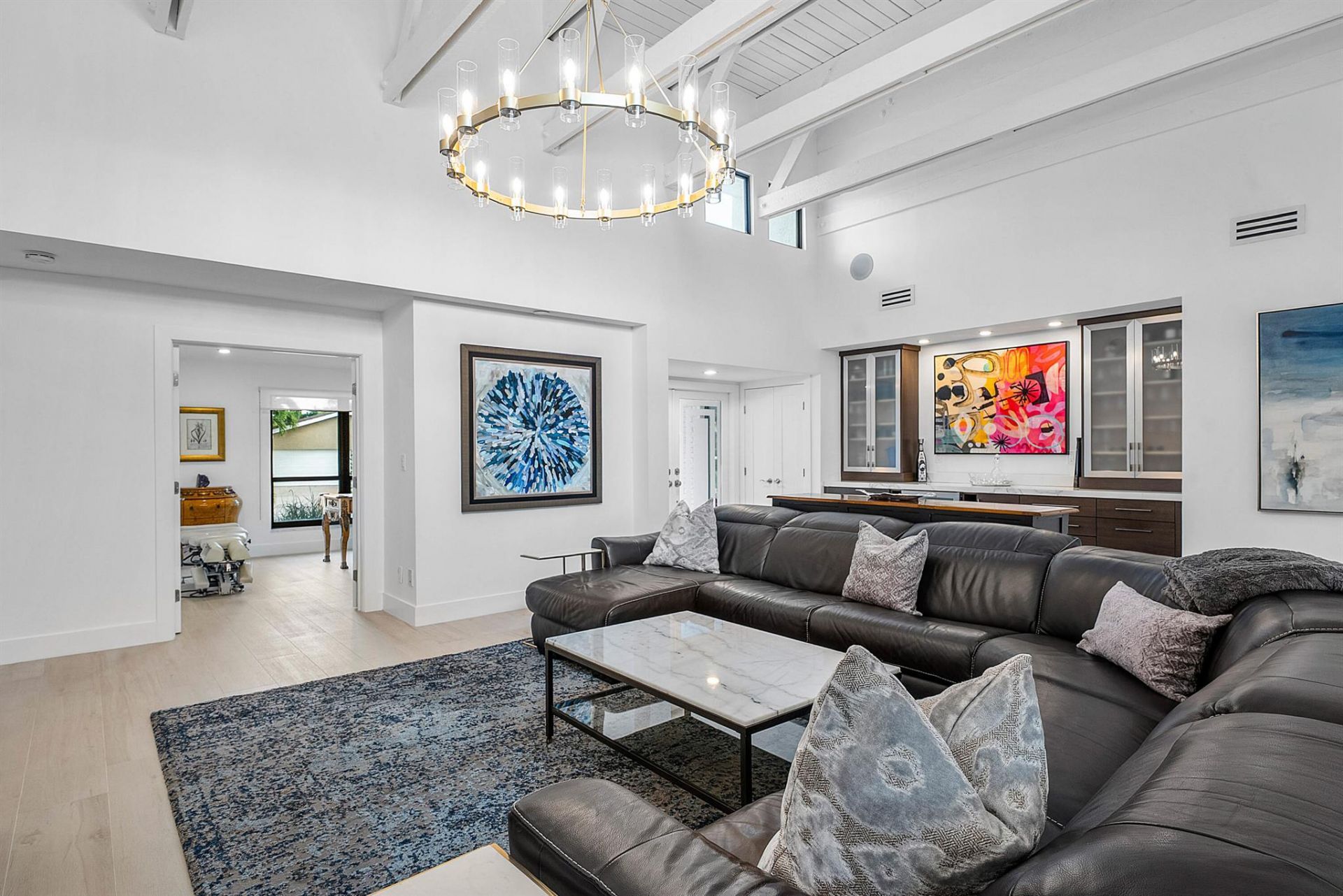 624 Lakewoode Circle W, Delray Beach, FL 33445 Photo