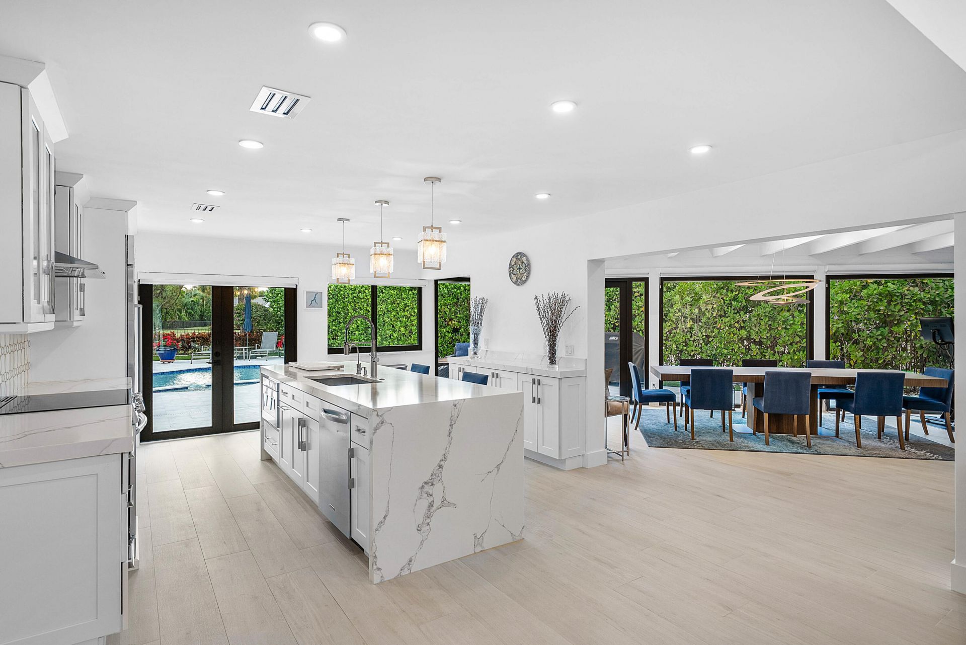 624 Lakewoode Circle W, Delray Beach, FL 33445 Photo