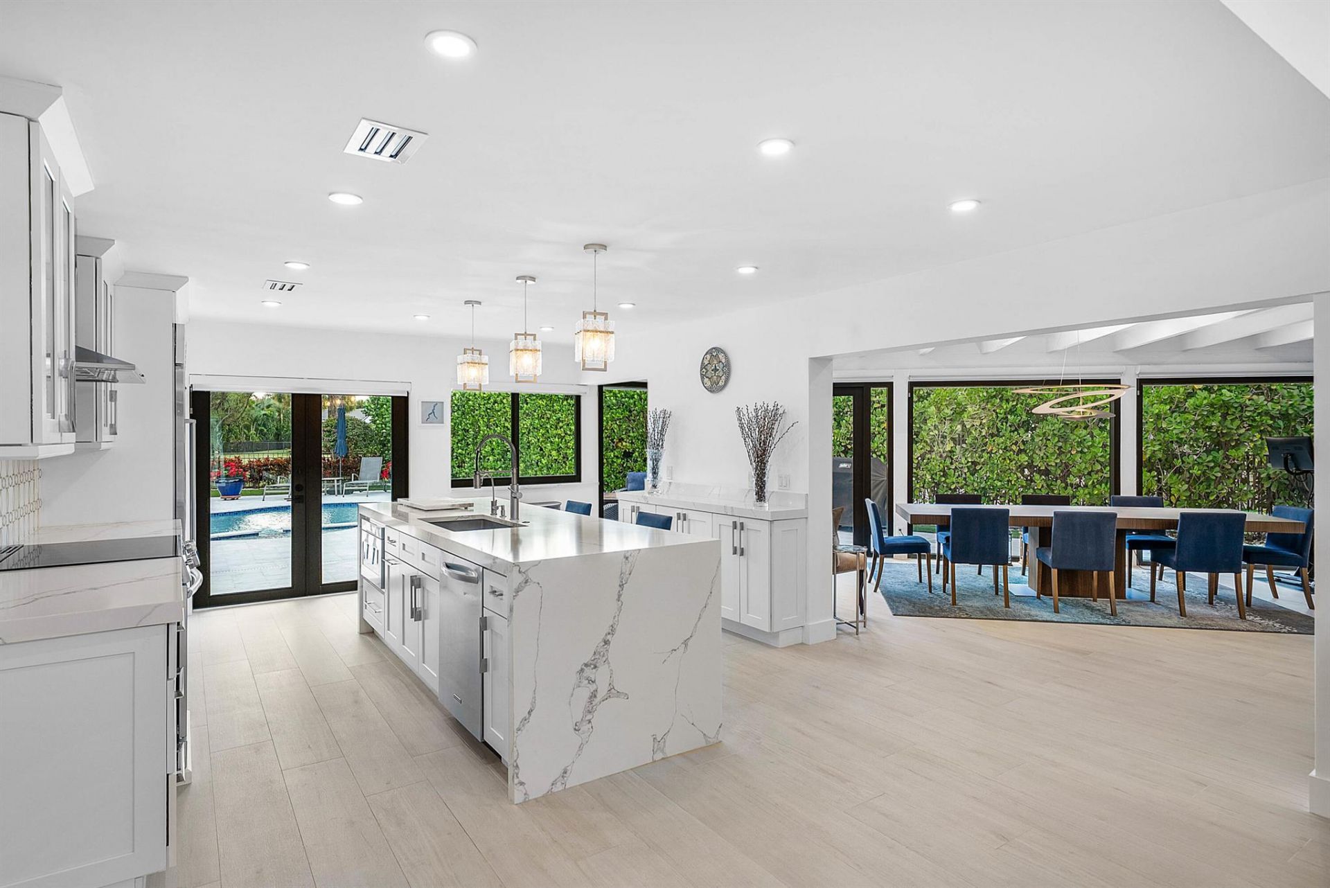 624 Lakewoode Circle W, Delray Beach, FL 33445 Photo