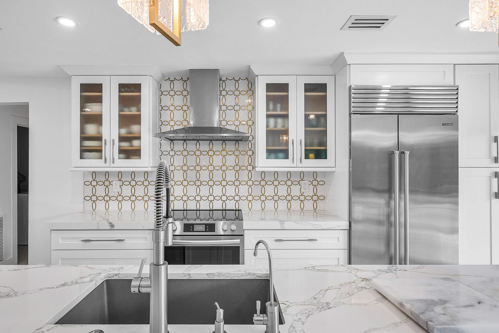 624 Lakewoode Circle W, Delray Beach, FL 33445 Photo