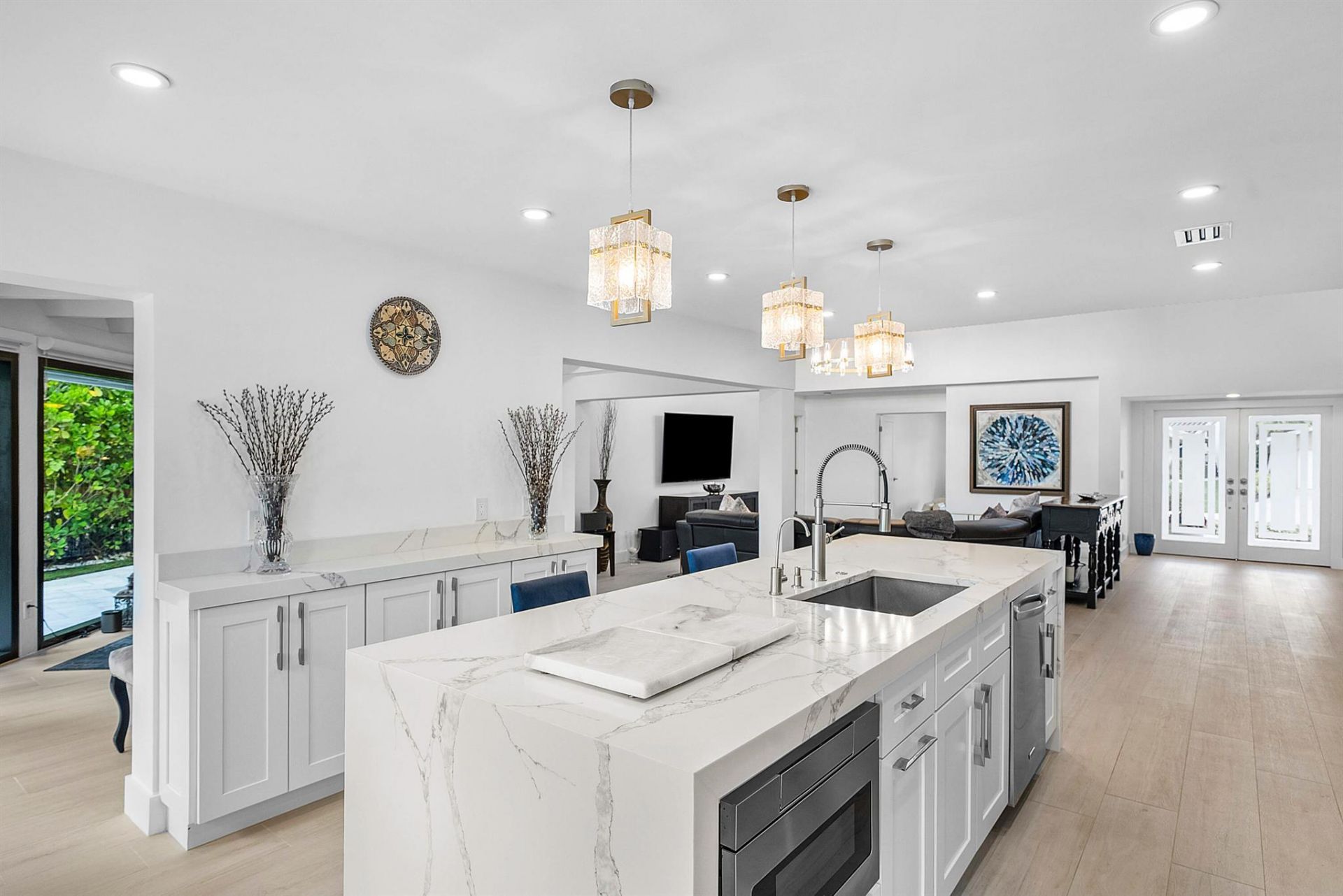 624 Lakewoode Circle W, Delray Beach, FL 33445 Photo