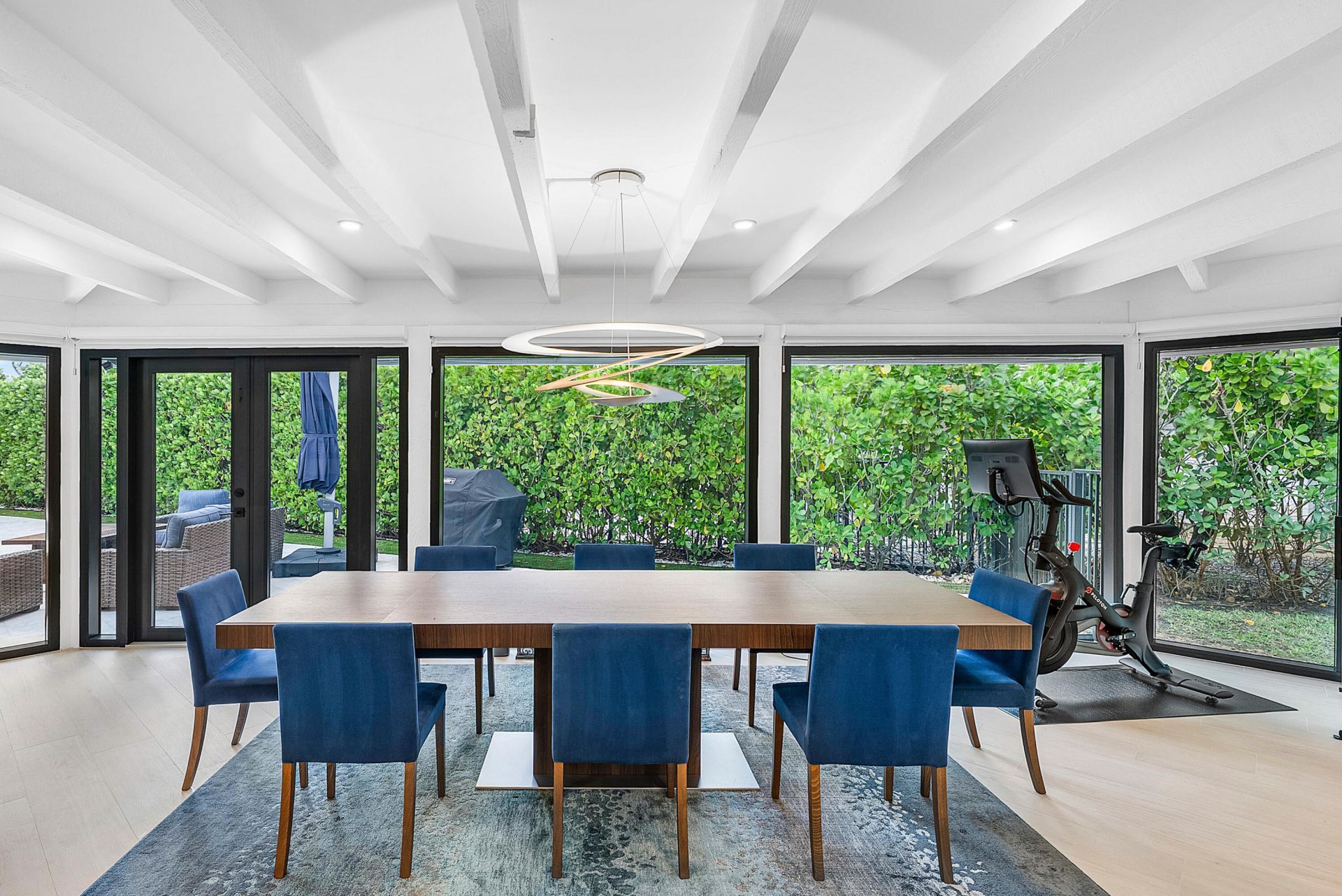 624 Lakewoode Circle W, Delray Beach, FL 33445 Photo