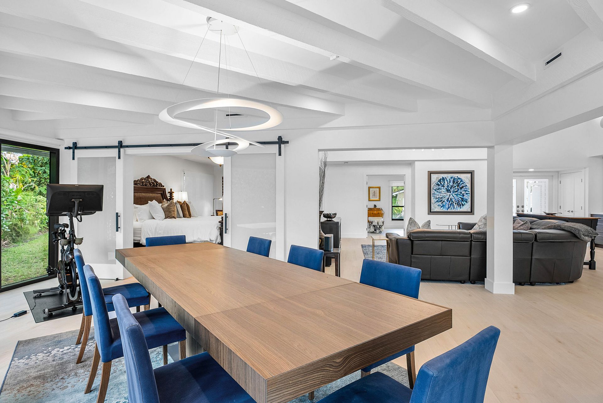 624 Lakewoode Circle W, Delray Beach, FL 33445 Photo