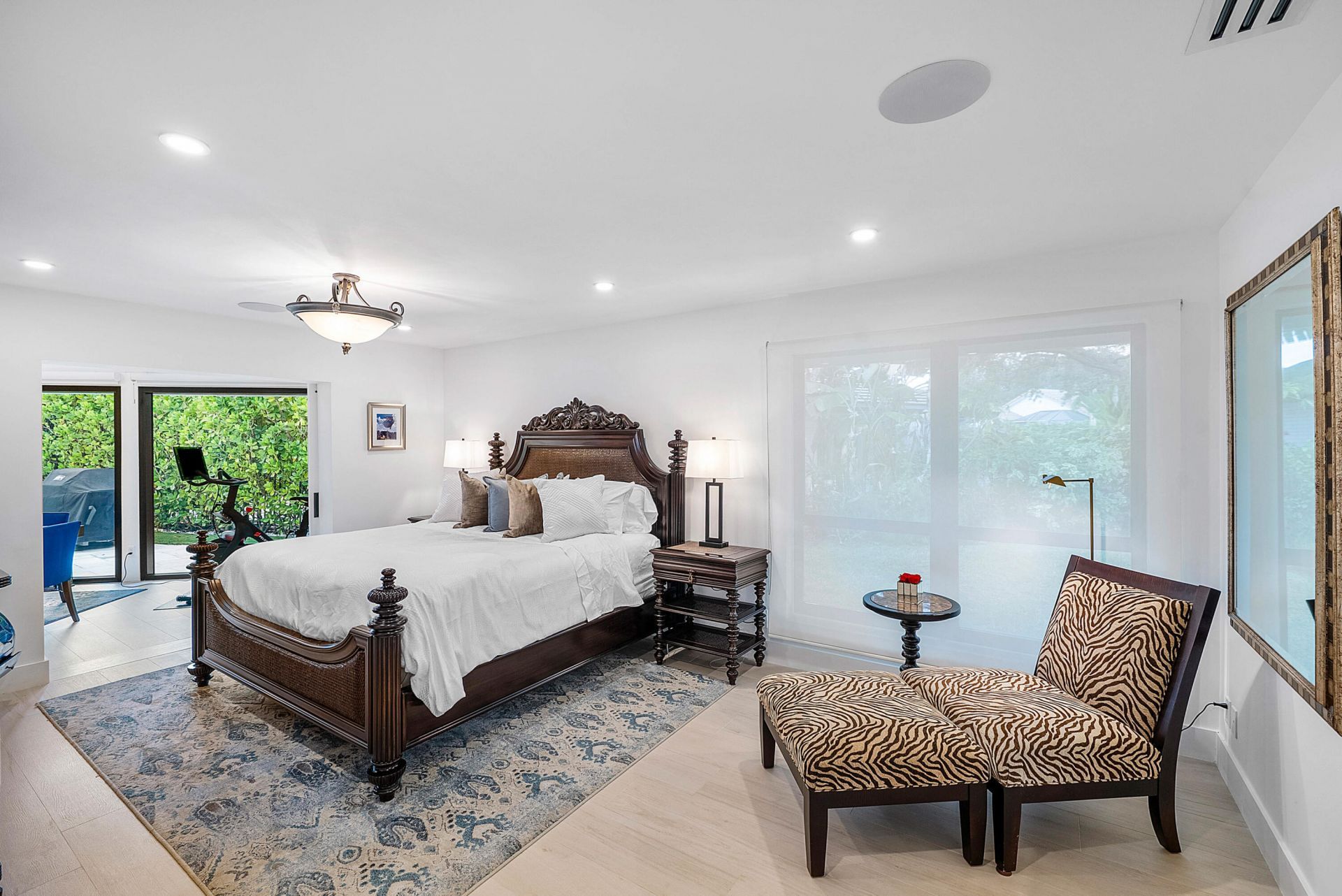 624 Lakewoode Circle W, Delray Beach, FL 33445 Photo