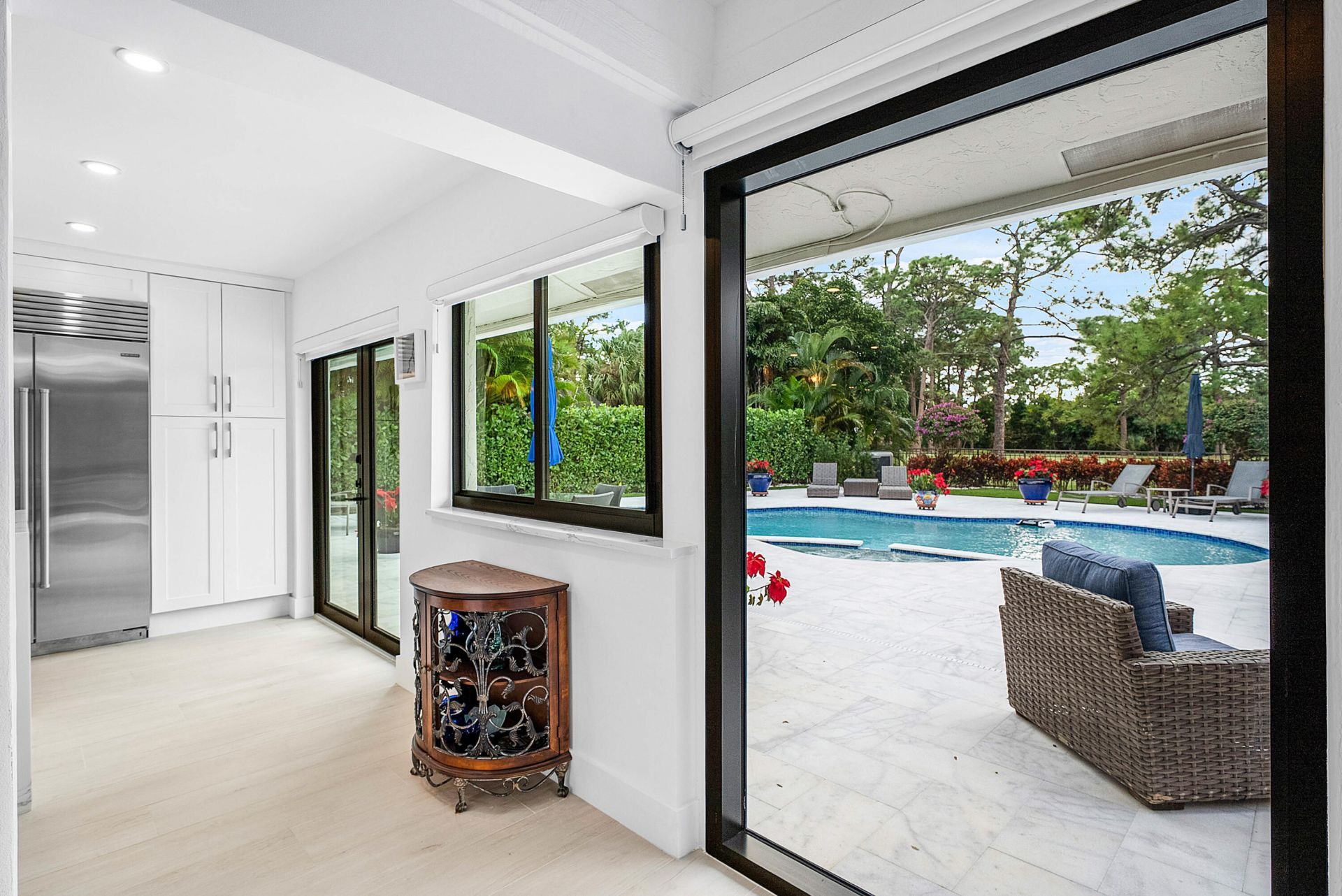 624 Lakewoode Circle W, Delray Beach, FL 33445 Photo