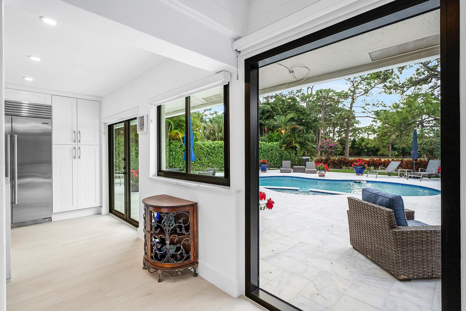 624 Lakewoode Circle W, Delray Beach, FL 33445 Photo