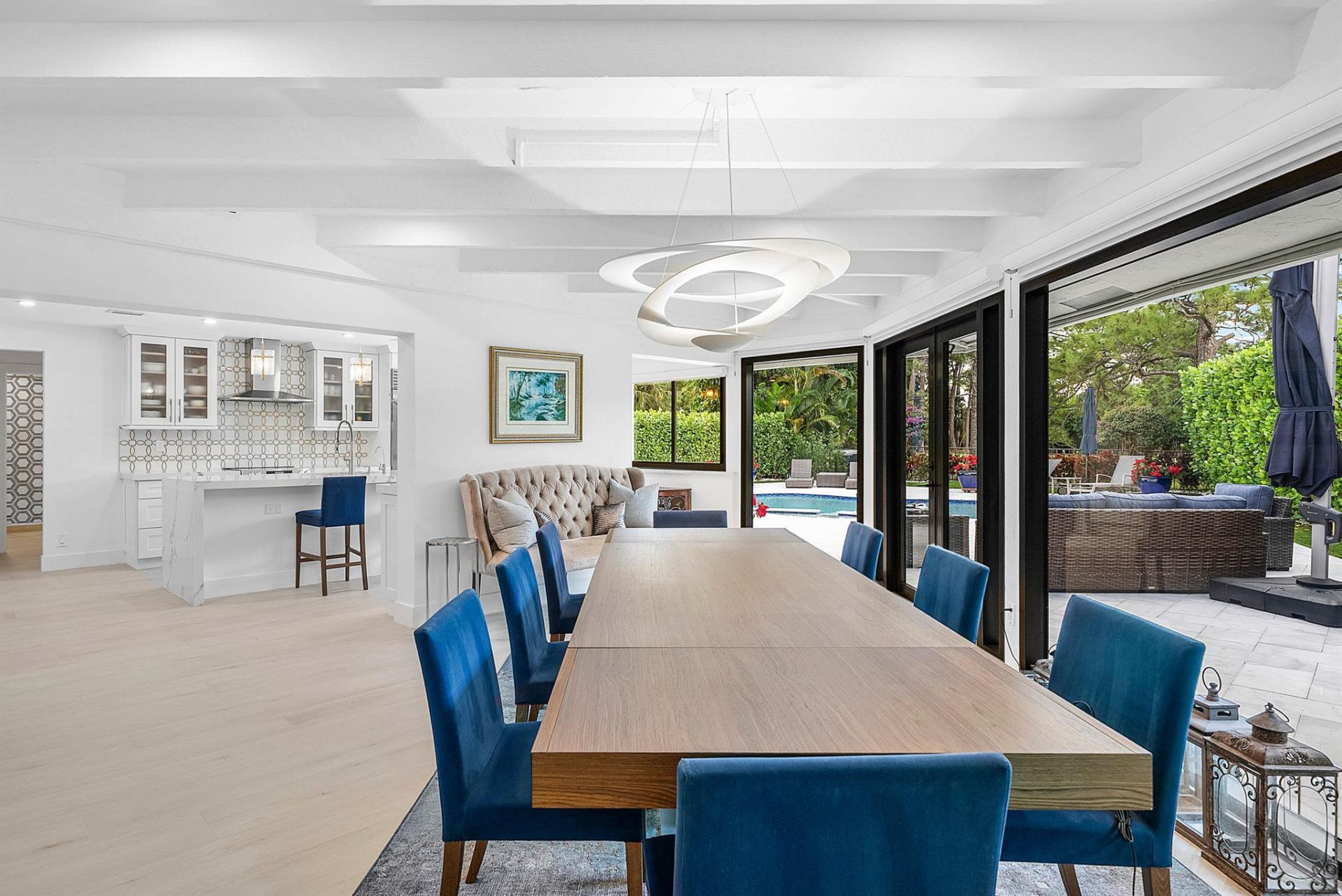 624 Lakewoode Circle W, Delray Beach, FL 33445 Photo