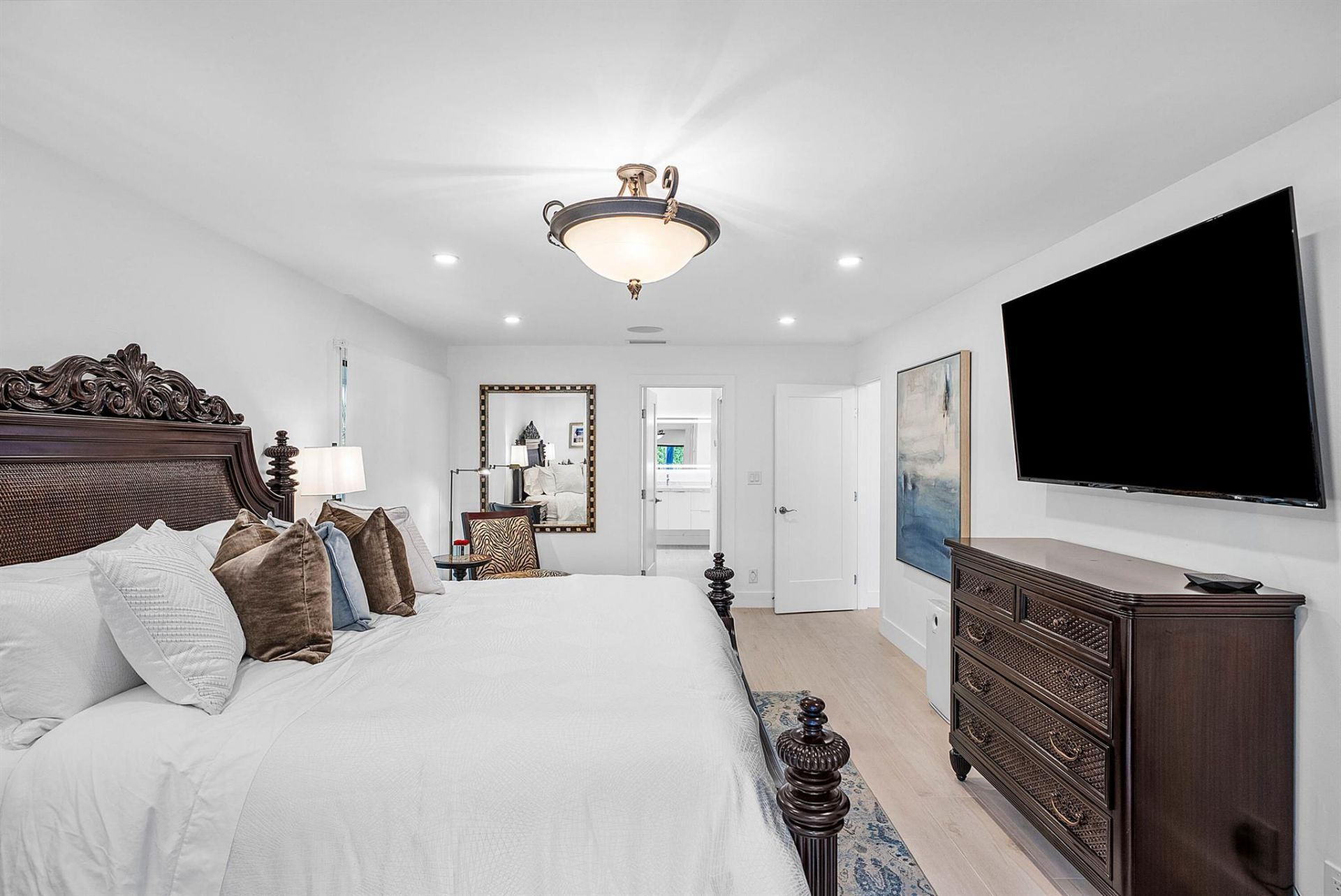 624 Lakewoode Circle W, Delray Beach, FL 33445 Photo