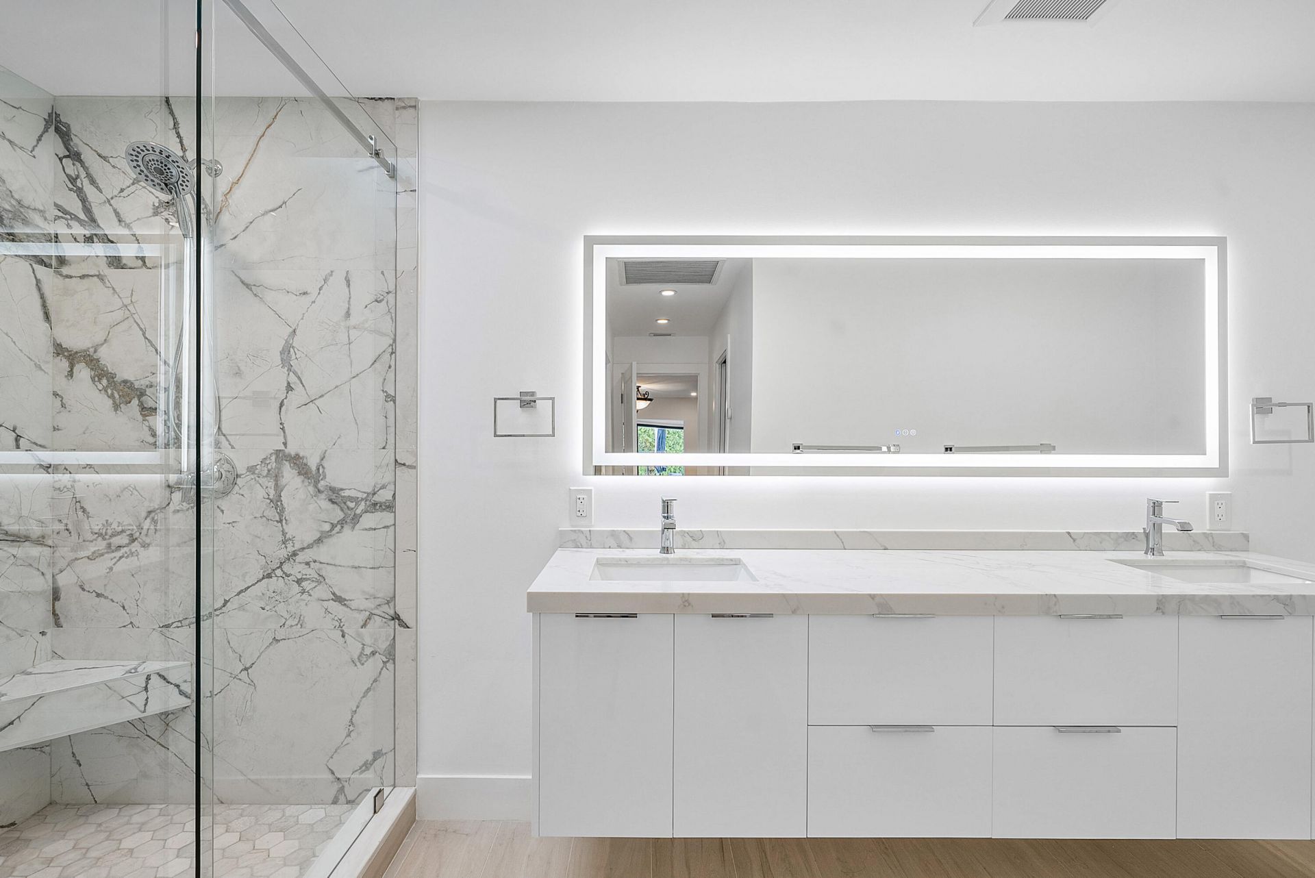 624 Lakewoode Circle W, Delray Beach, FL 33445 Photo