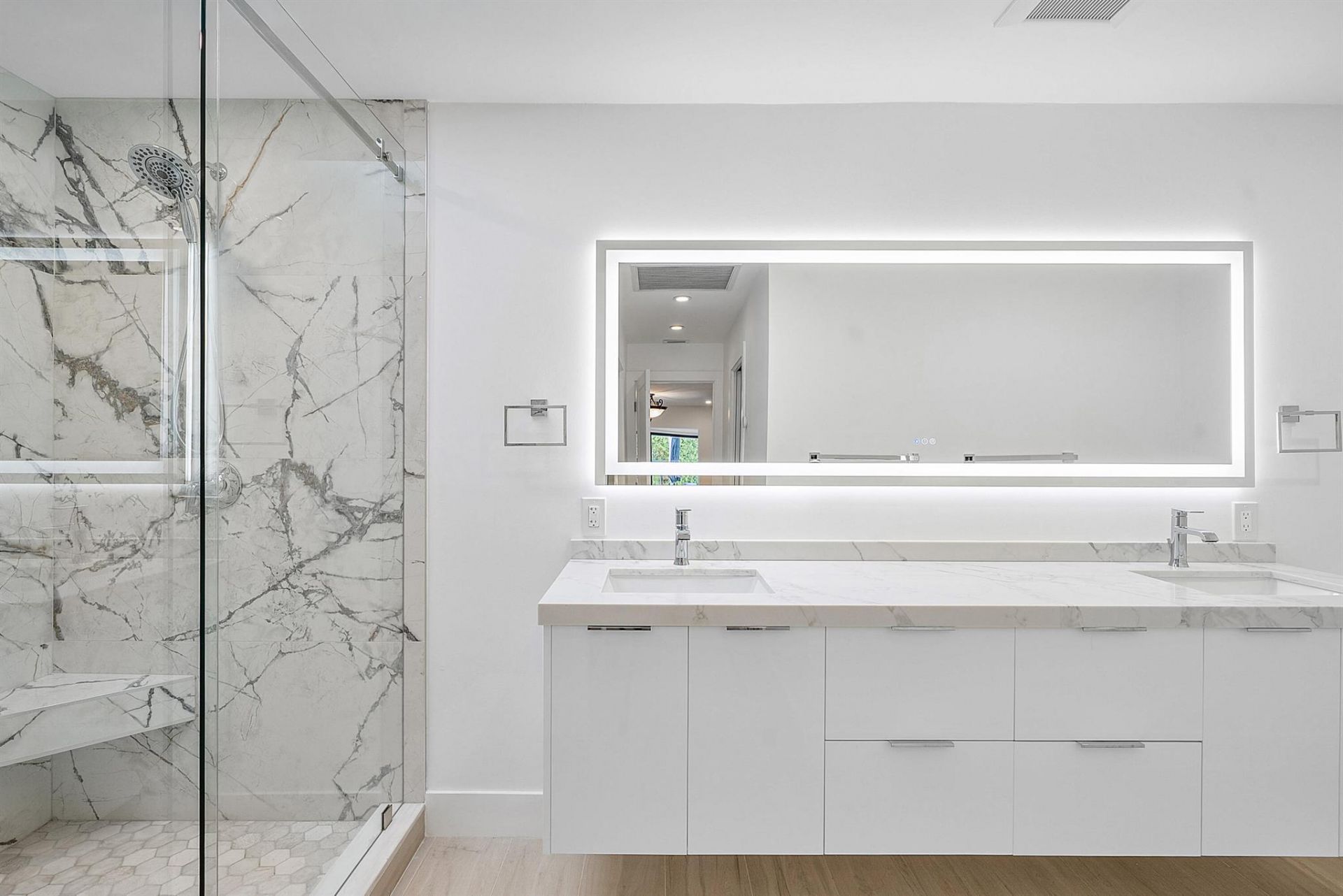 624 Lakewoode Circle W, Delray Beach, FL 33445 Photo