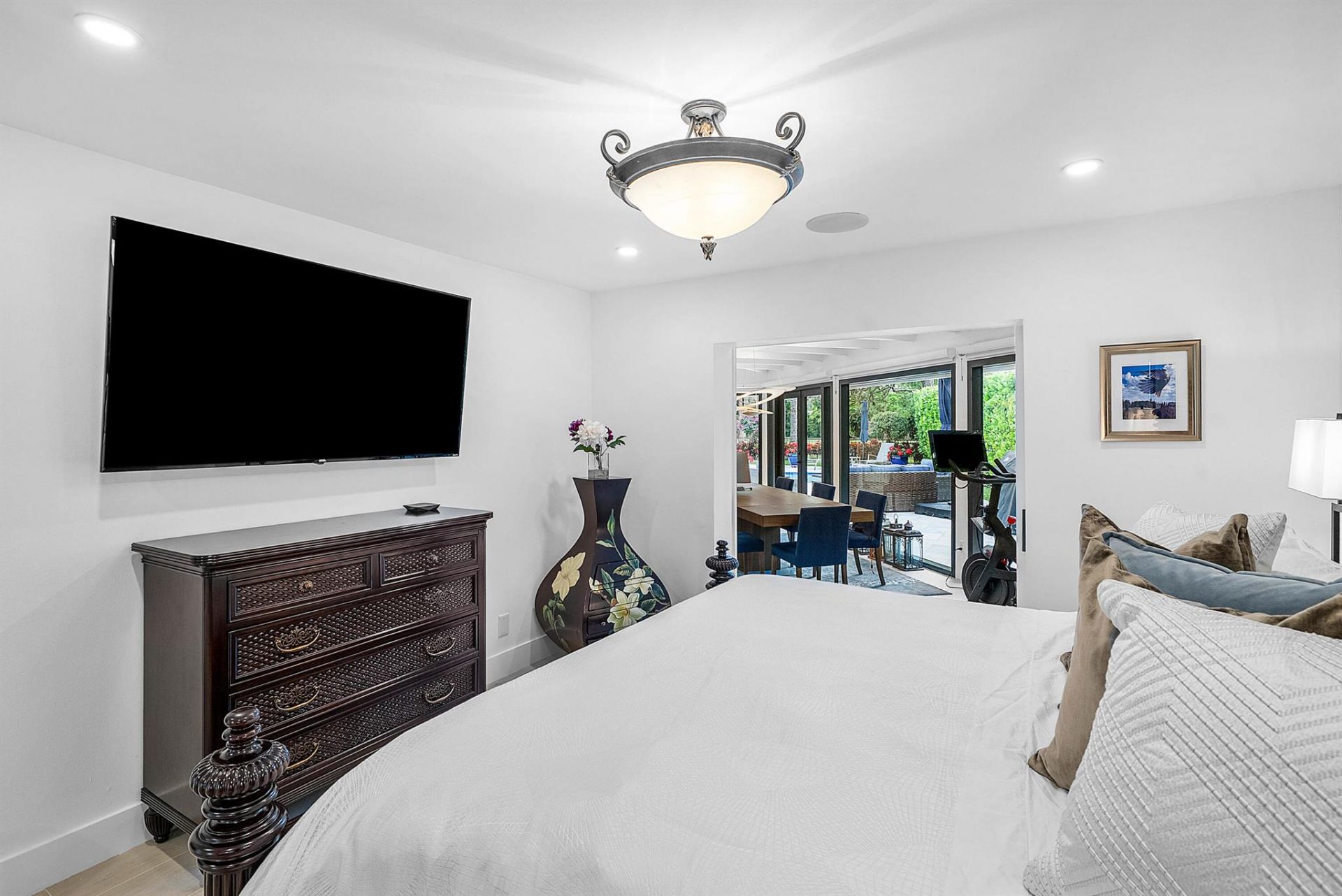 624 Lakewoode Circle W, Delray Beach, FL 33445 Photo