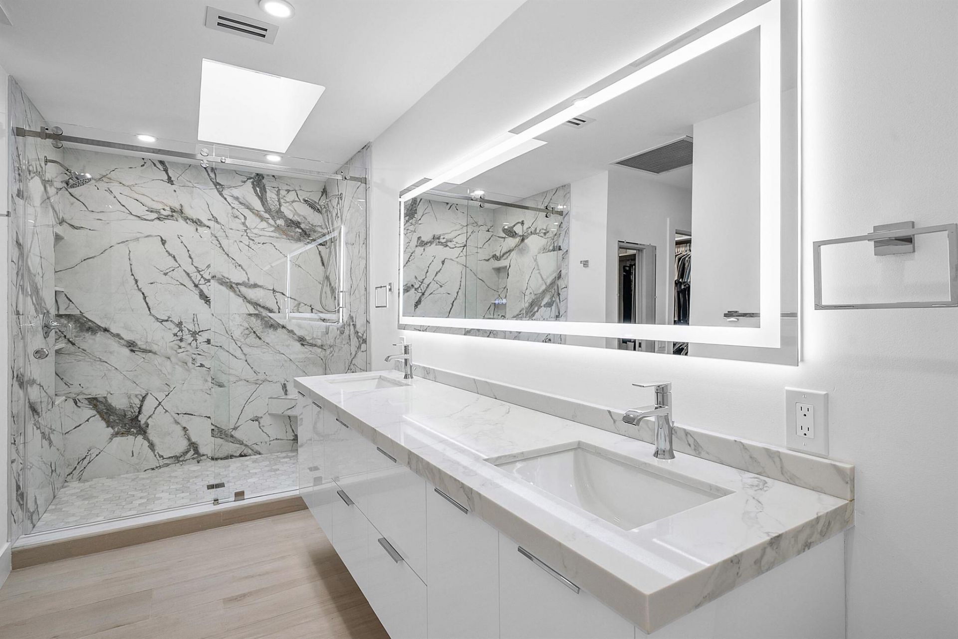 624 Lakewoode Circle W, Delray Beach, FL 33445 Photo