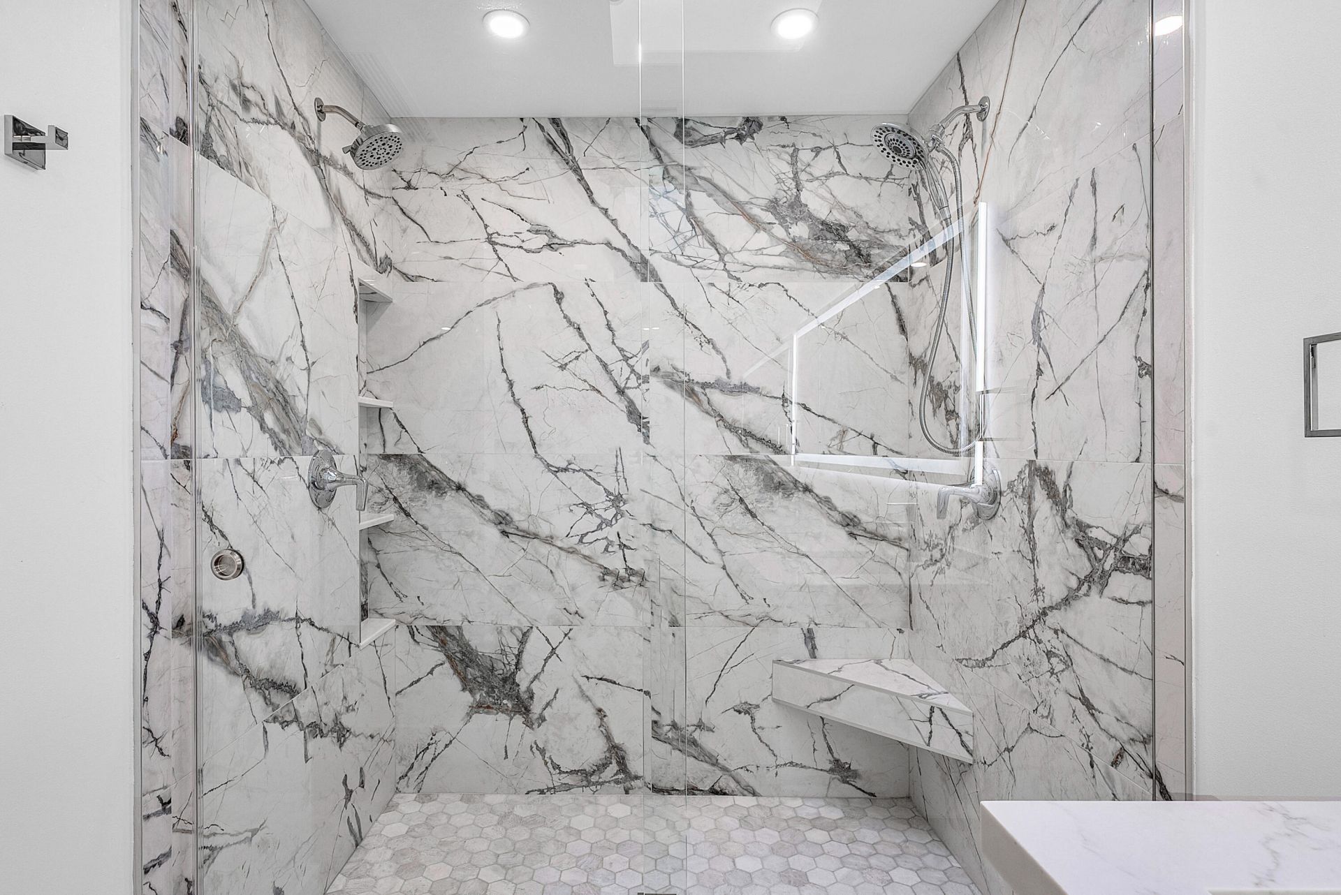 624 Lakewoode Circle W, Delray Beach, FL 33445 Photo