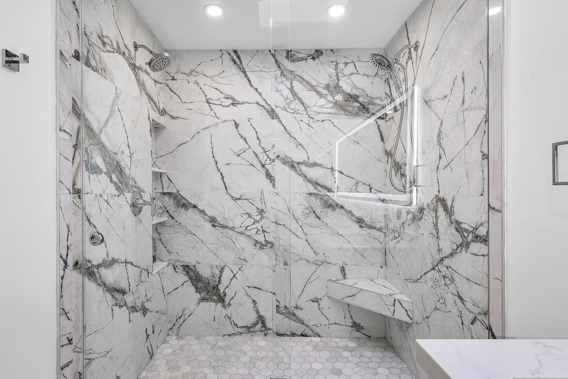 624 Lakewoode Circle W, Delray Beach, FL 33445 Photo