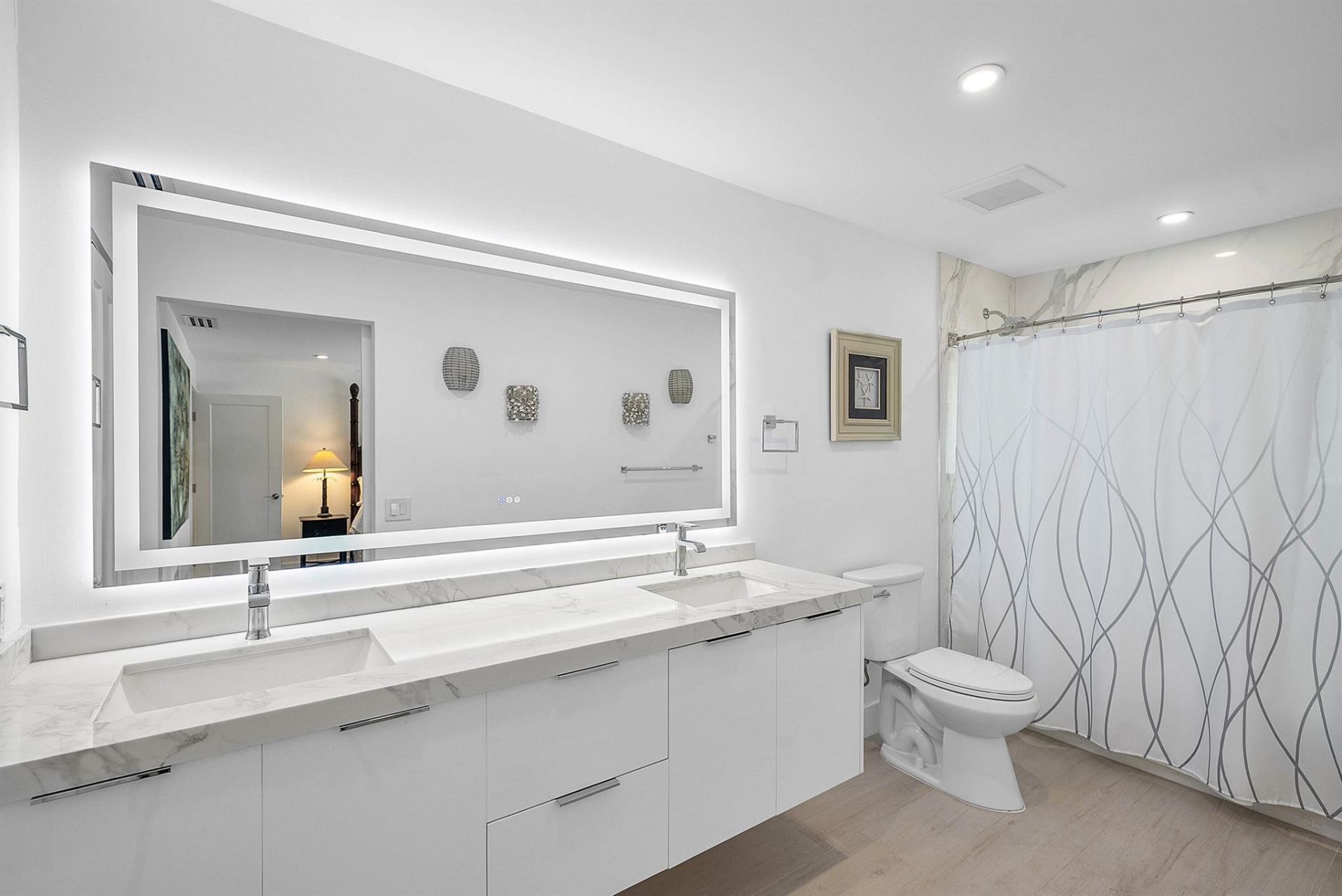 624 Lakewoode Circle W, Delray Beach, FL 33445 Photo