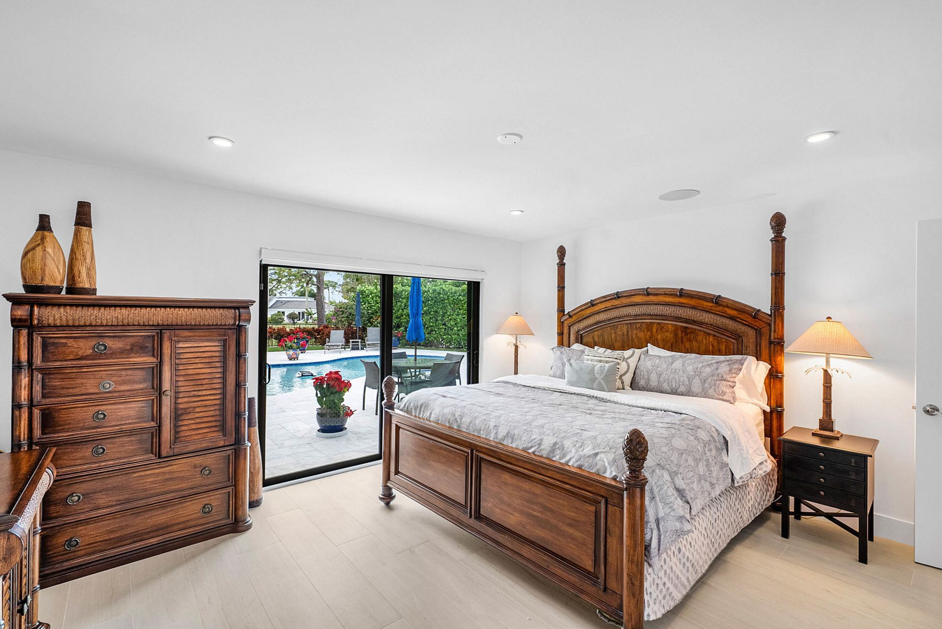 624 Lakewoode Circle W, Delray Beach, FL 33445 Photo