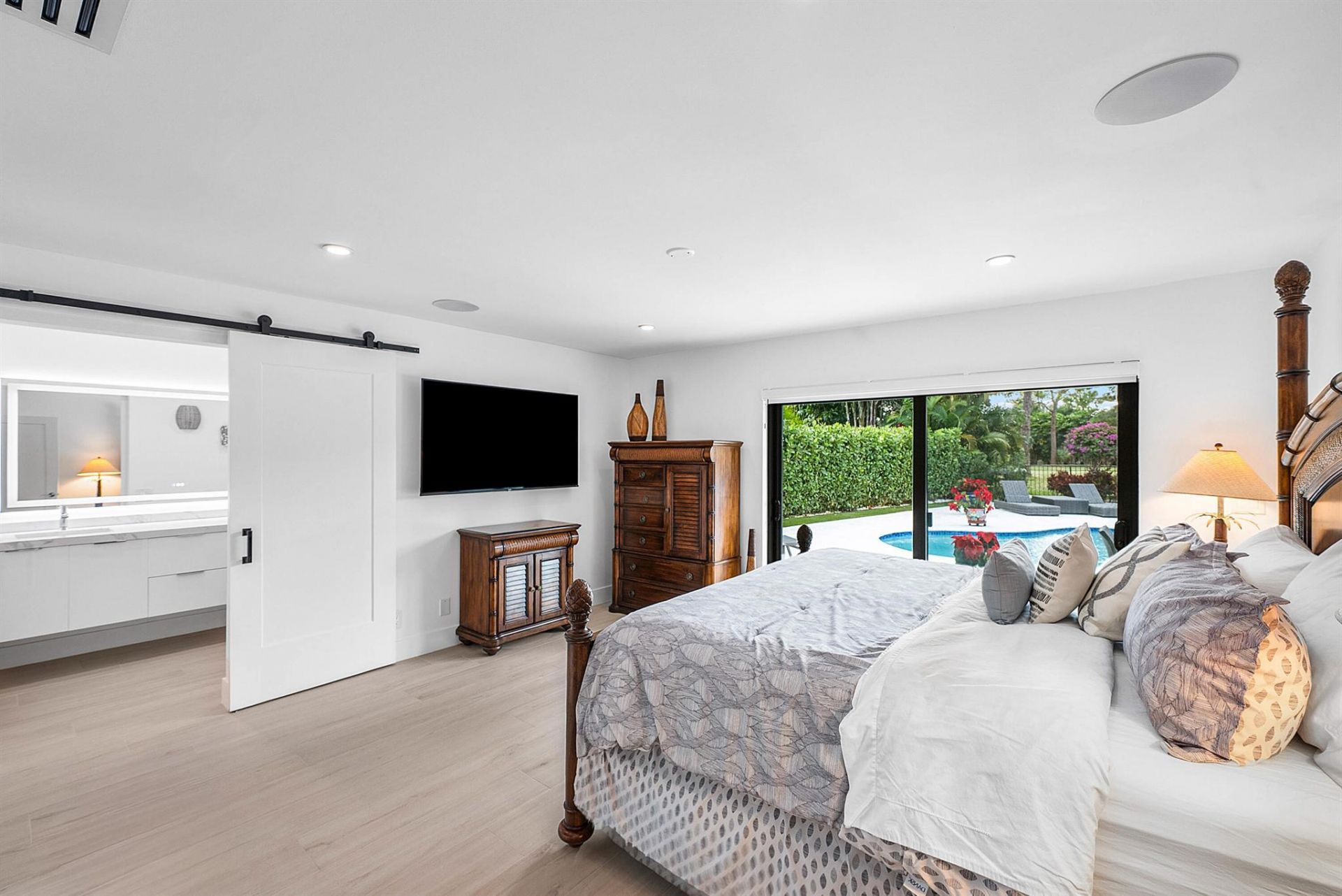 624 Lakewoode Circle W, Delray Beach, FL 33445 Photo