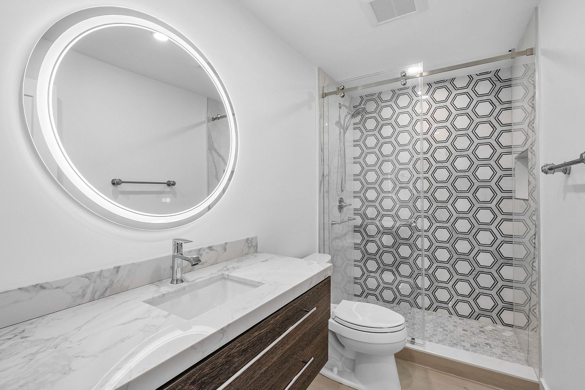 624 Lakewoode Circle W, Delray Beach, FL 33445 Photo