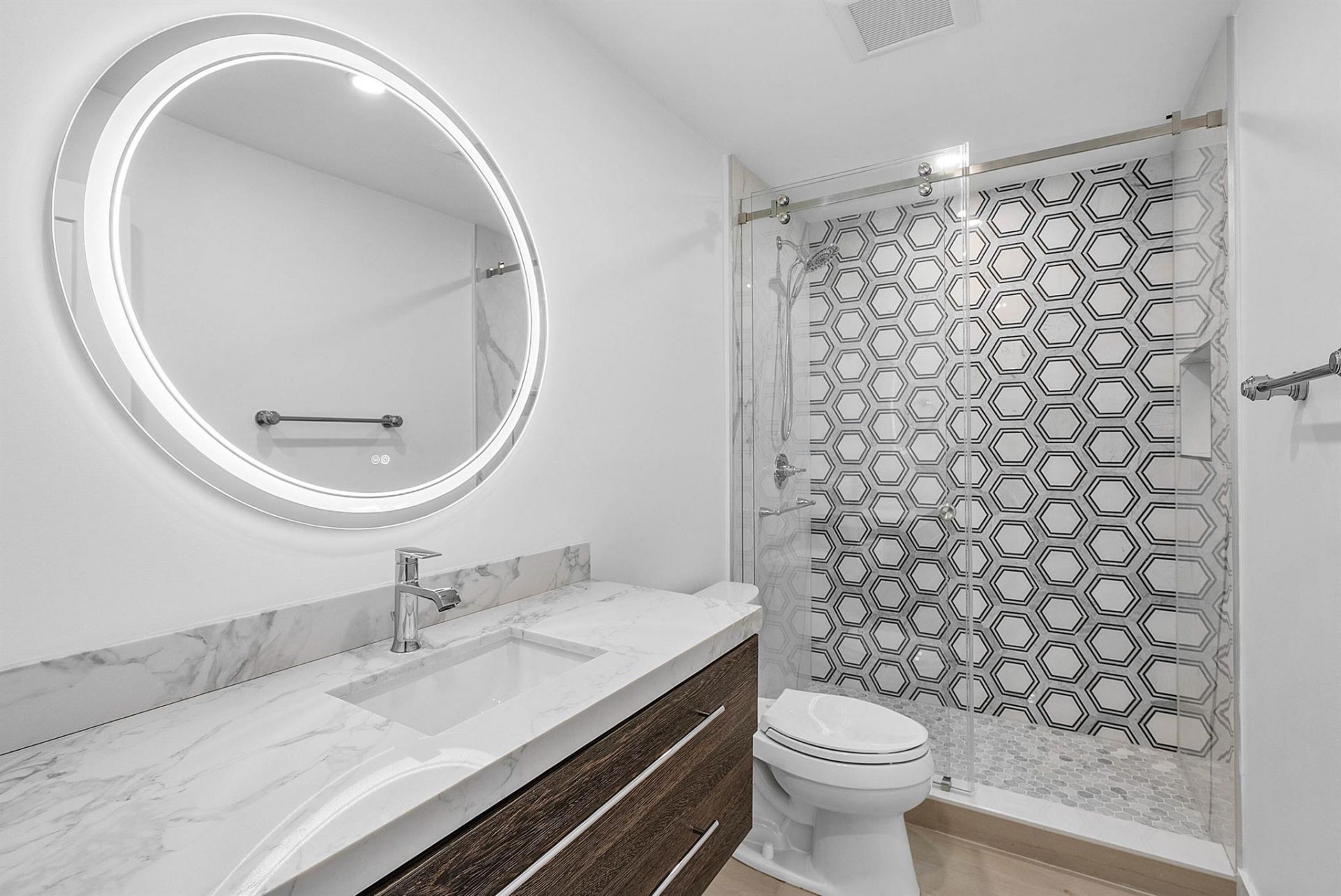 624 Lakewoode Circle W, Delray Beach, FL 33445 Photo