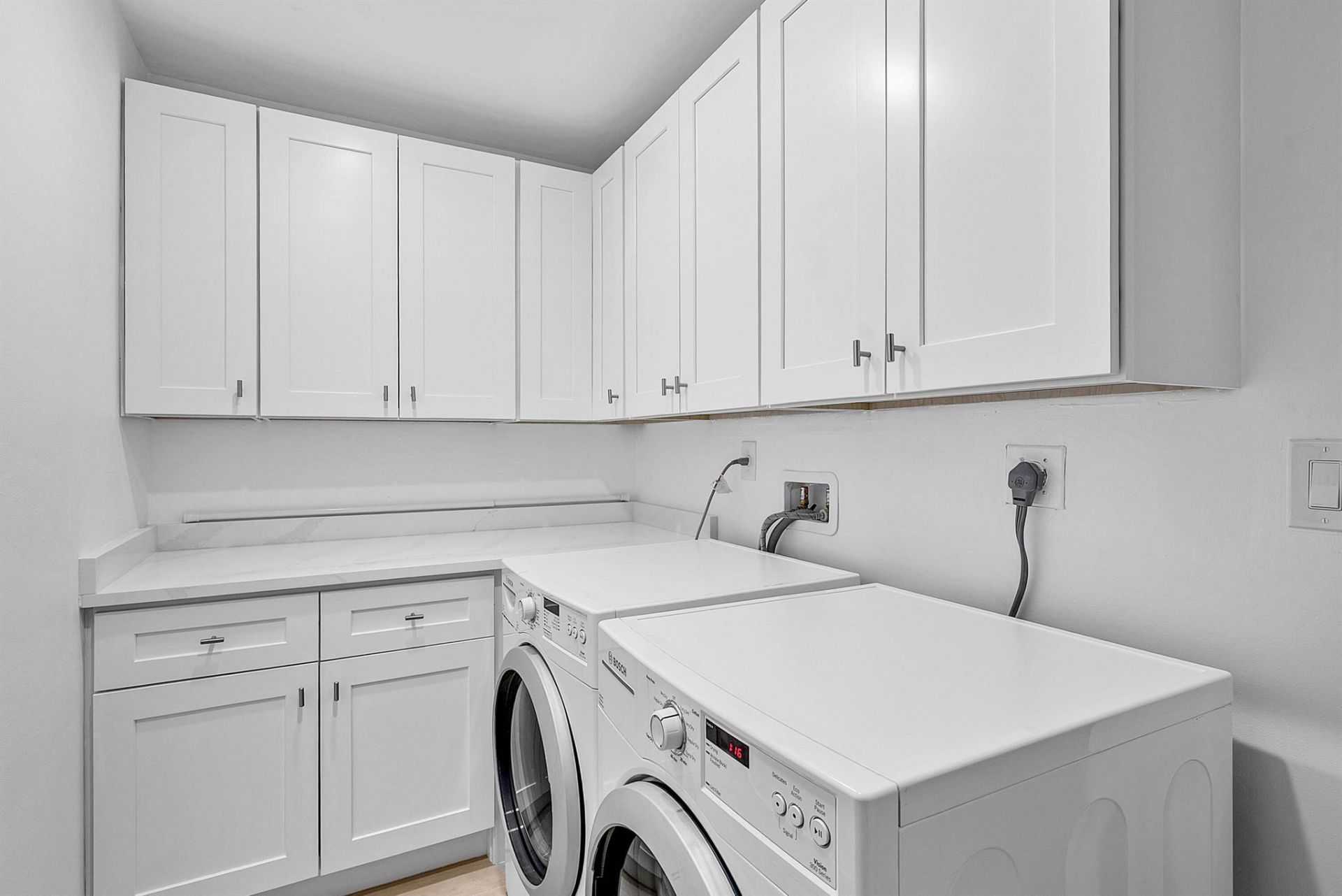 624 Lakewoode Circle W, Delray Beach, FL 33445 Photo