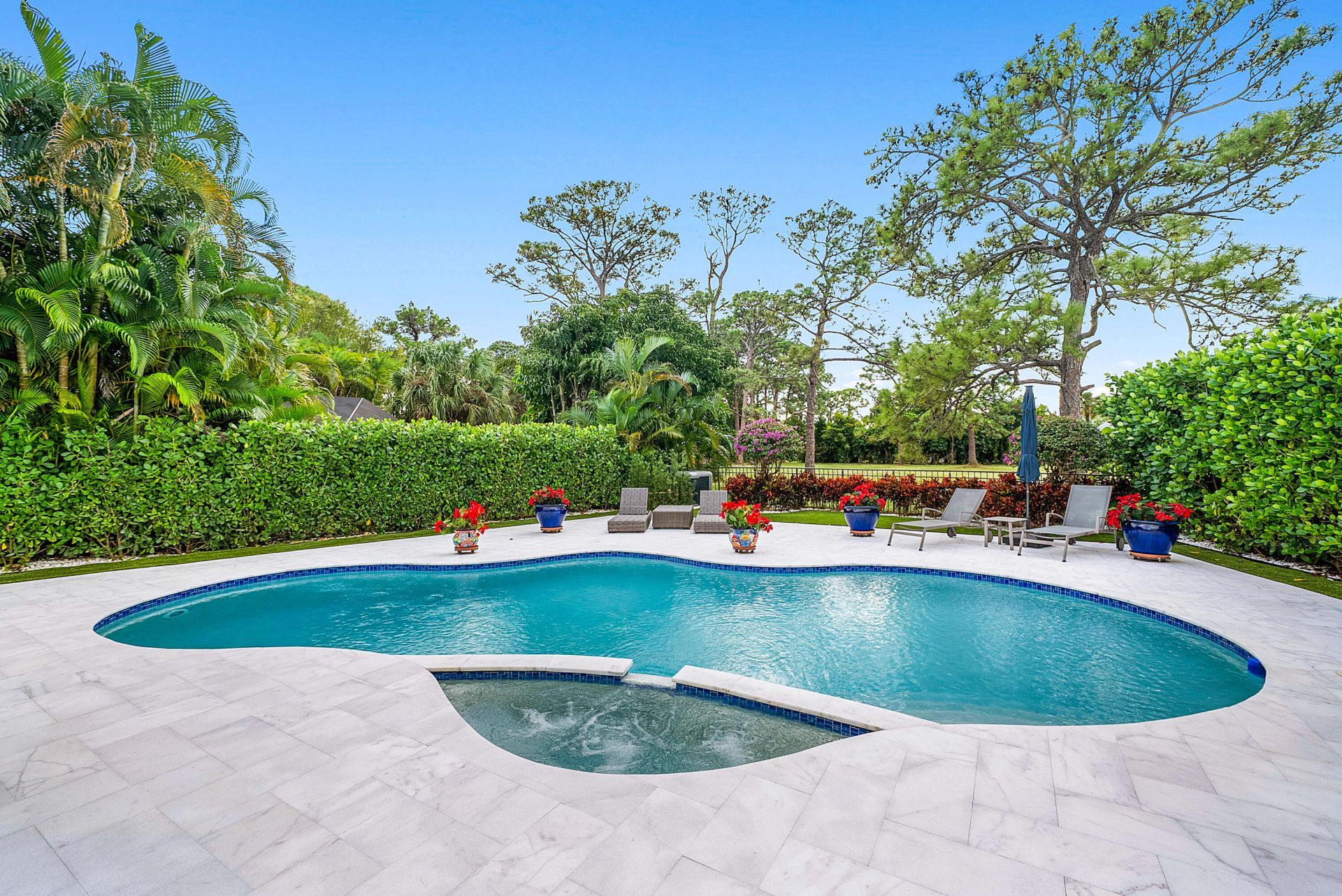 624 Lakewoode Circle W, Delray Beach, FL 33445 Photo