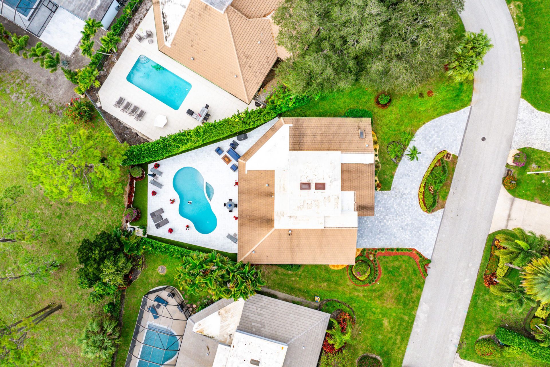 624 Lakewoode Circle W, Delray Beach, FL 33445 Photo