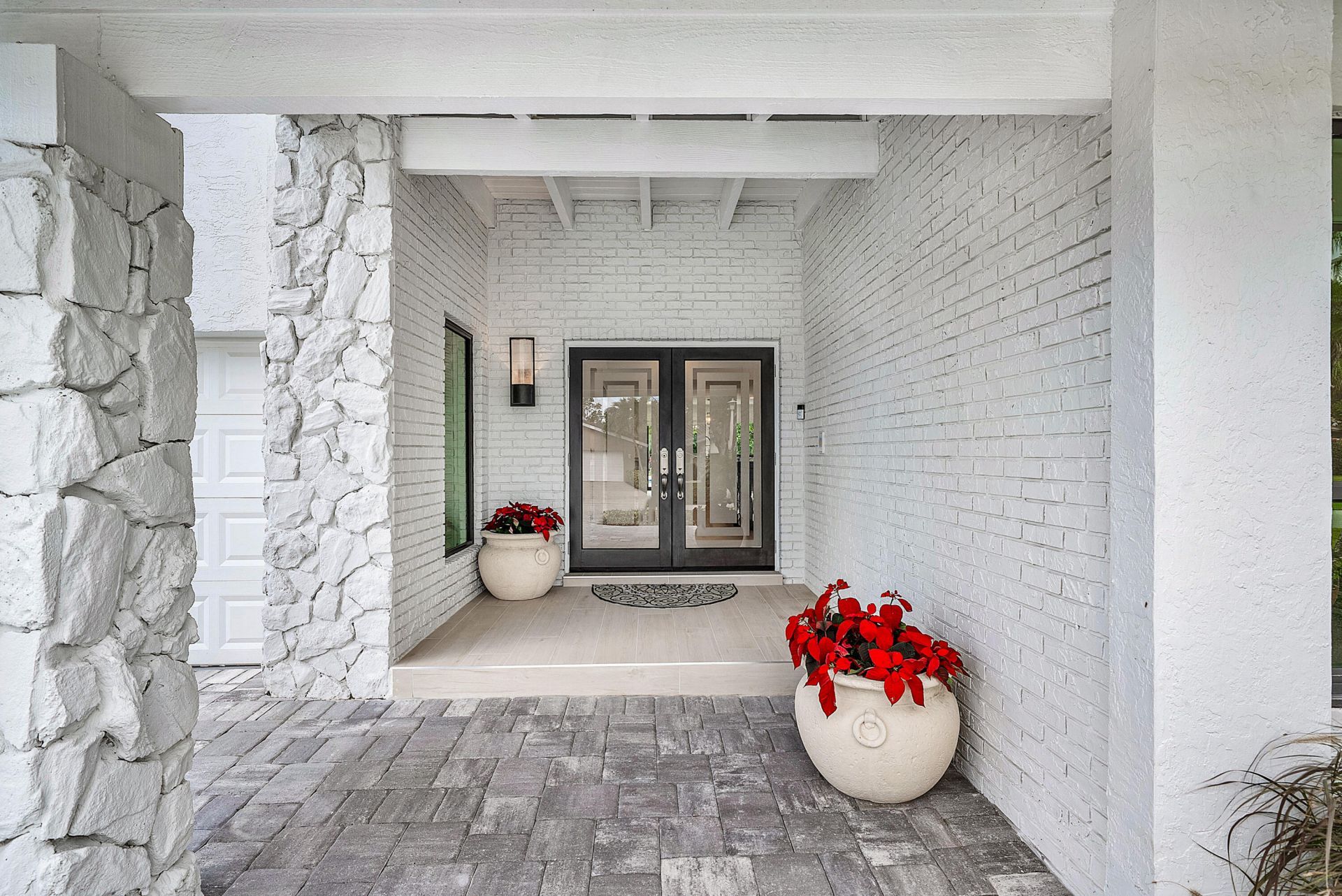 624 Lakewoode Circle W, Delray Beach, FL 33445 Photo