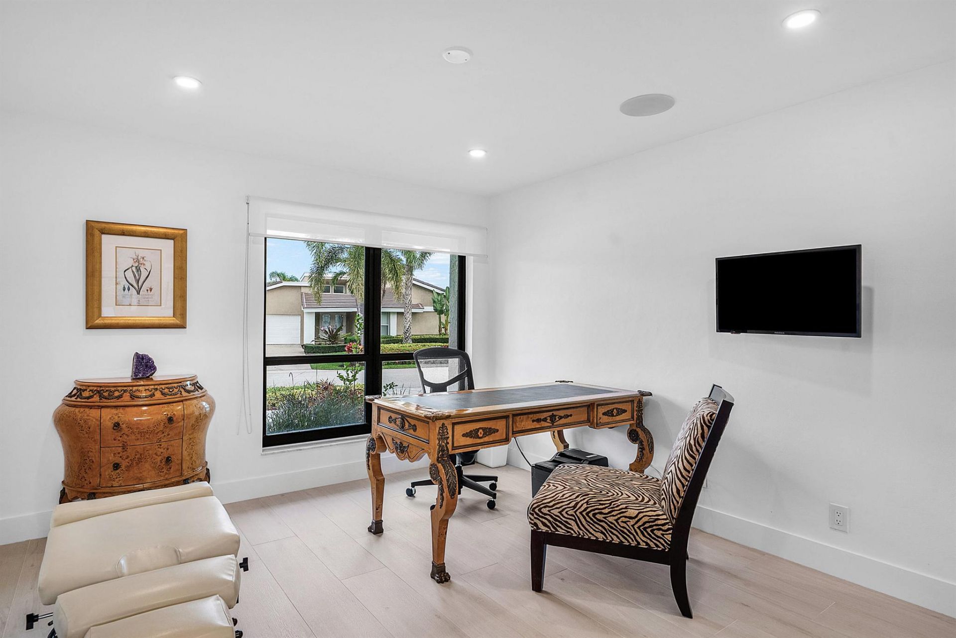 624 Lakewoode Circle W, Delray Beach, FL 33445 Photo