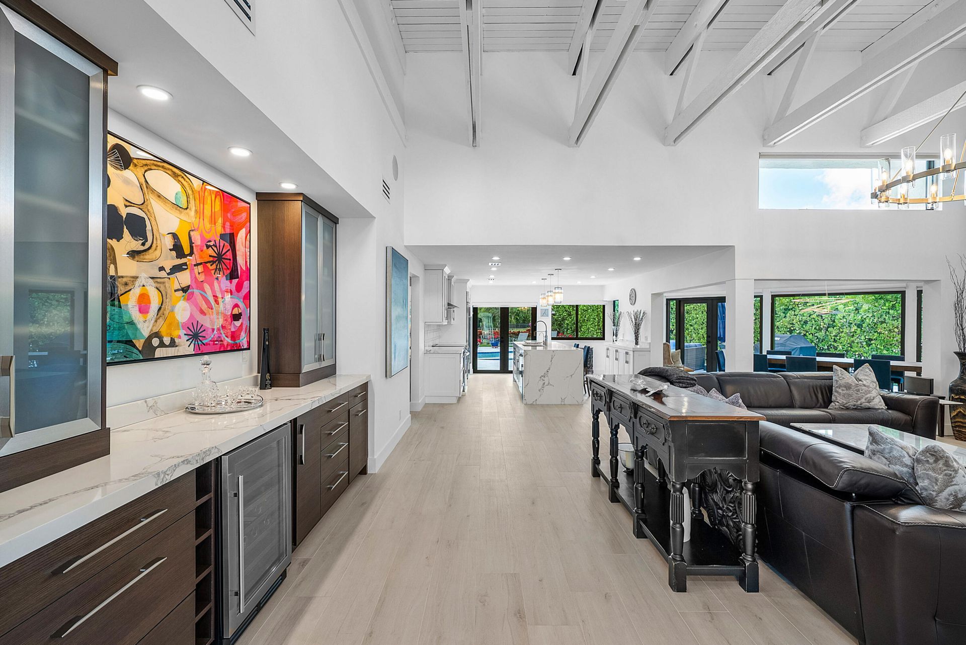 624 Lakewoode Circle W, Delray Beach, FL 33445 Photo