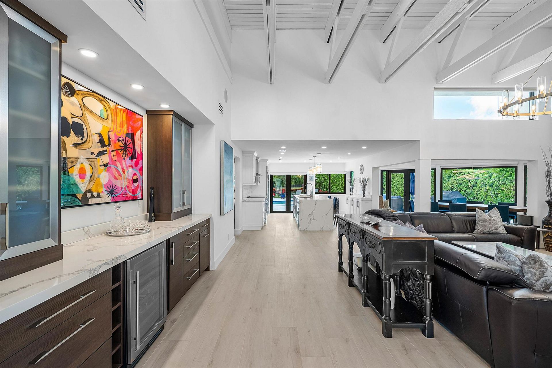 624 Lakewoode Circle W, Delray Beach, FL 33445 Photo