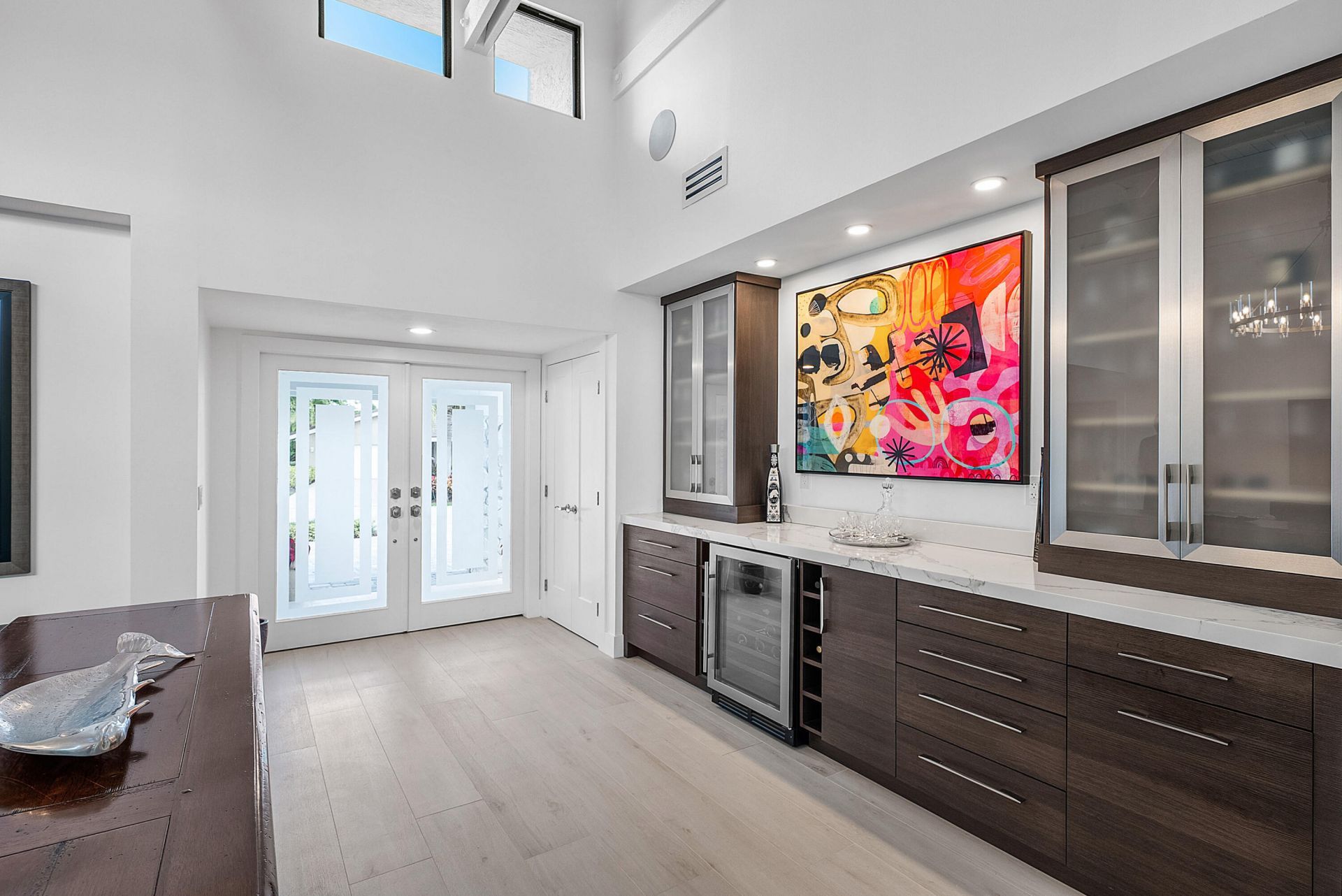 624 Lakewoode Circle W, Delray Beach, FL 33445 Photo