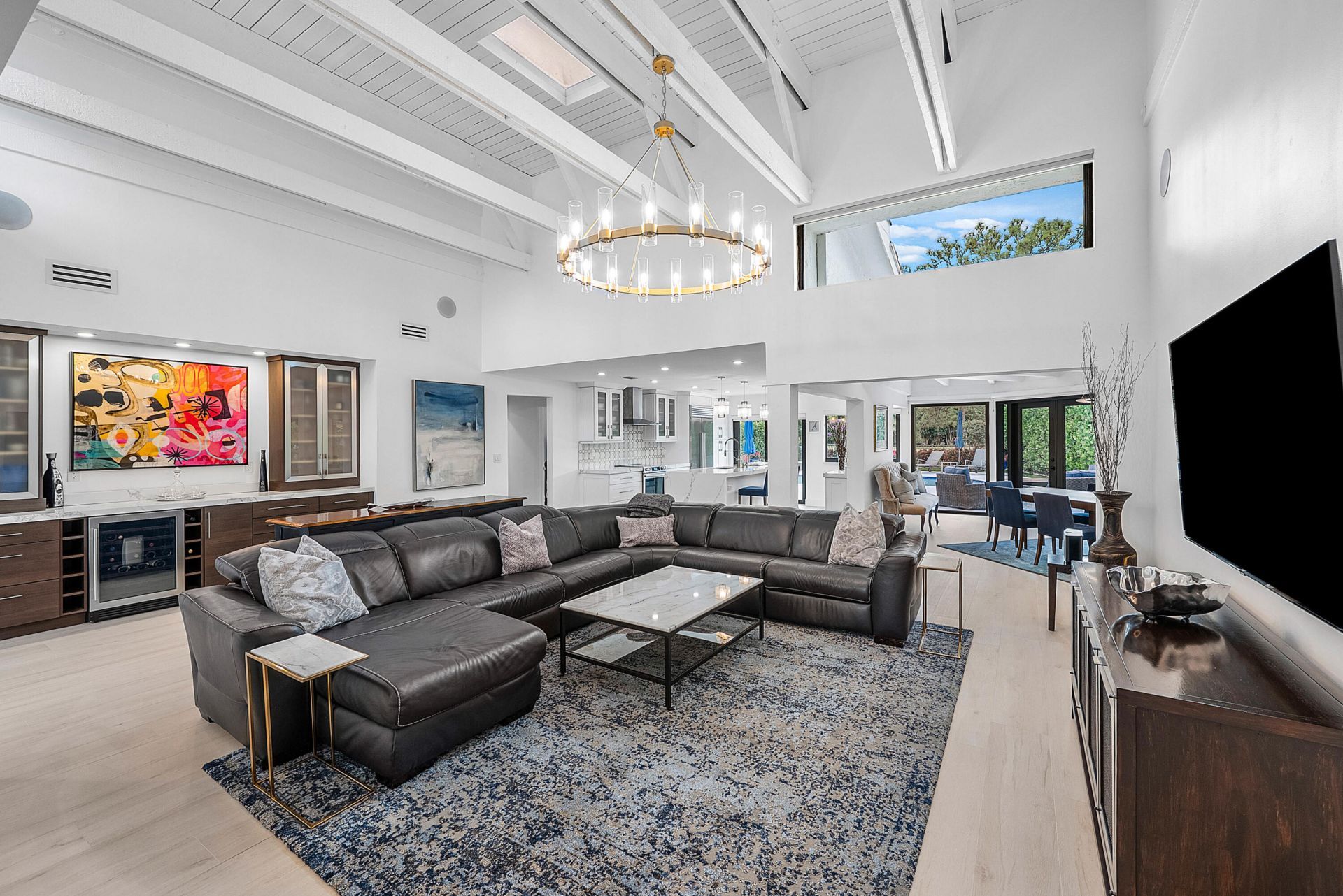 624 Lakewoode Circle W, Delray Beach, FL 33445 Photo