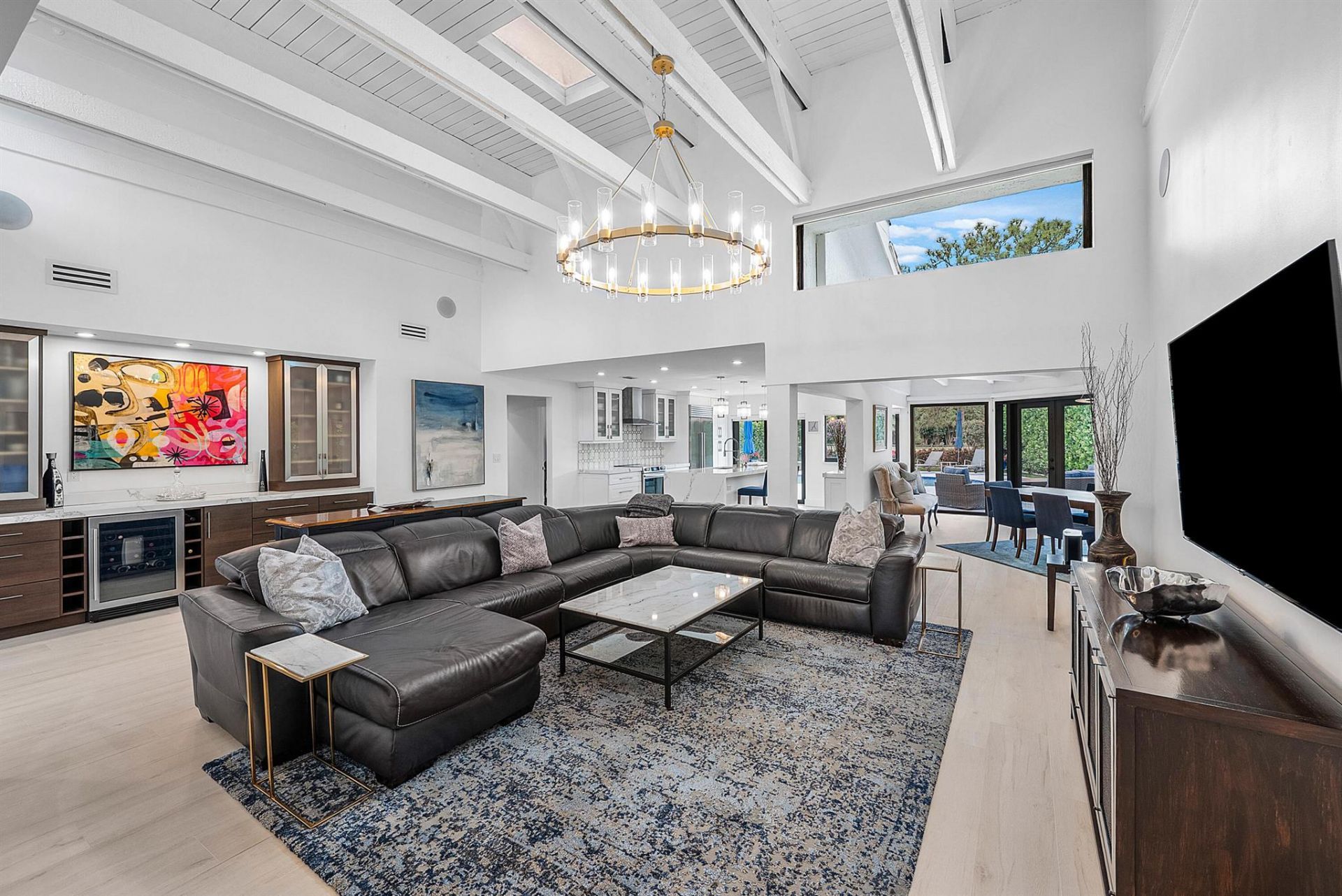 624 Lakewoode Circle W, Delray Beach, FL 33445 Photo