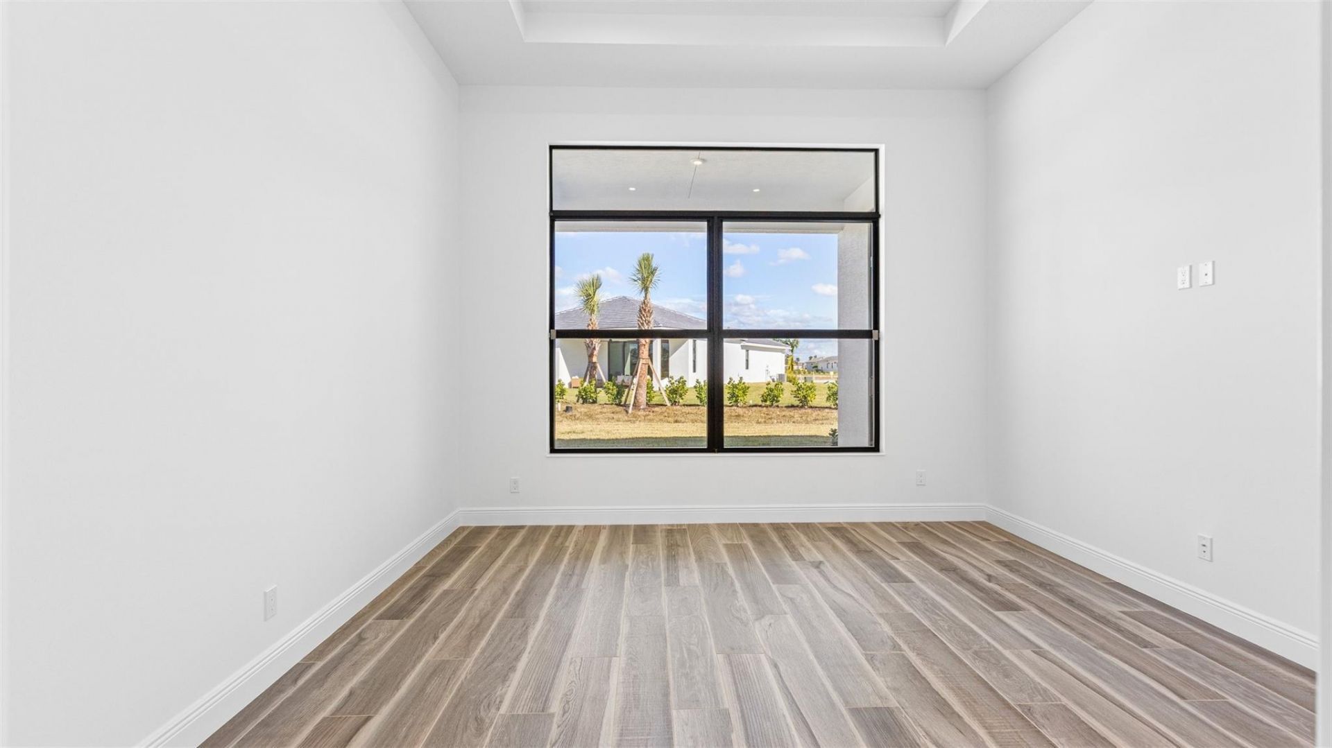 8388 SW Piacenza Way, Port Saint Lucie, FL 34987 Photo