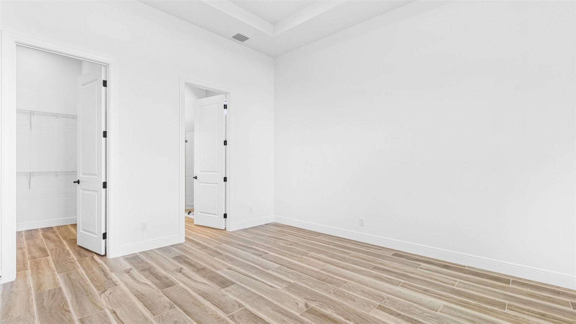 8388 SW Piacenza Way, Port Saint Lucie, FL 34987 Photo