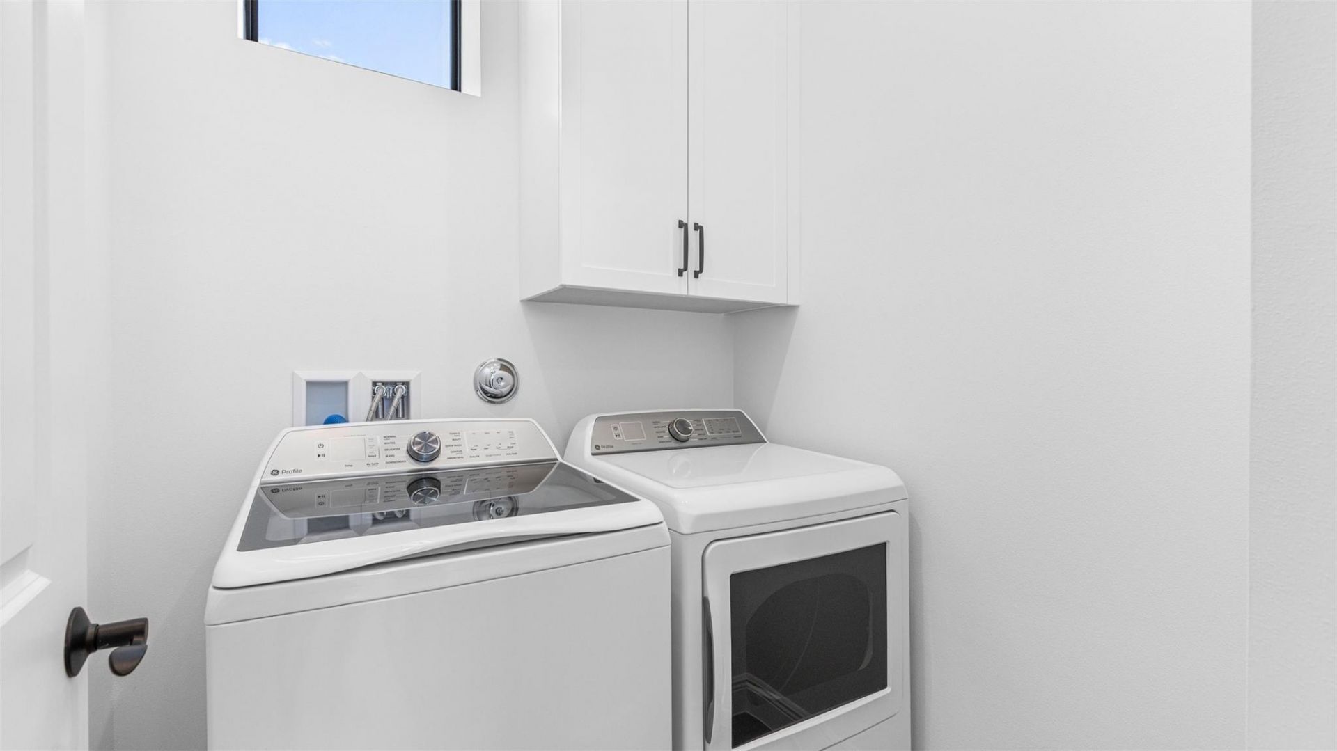 8388 SW Piacenza Way, Port Saint Lucie, FL 34987 Photo