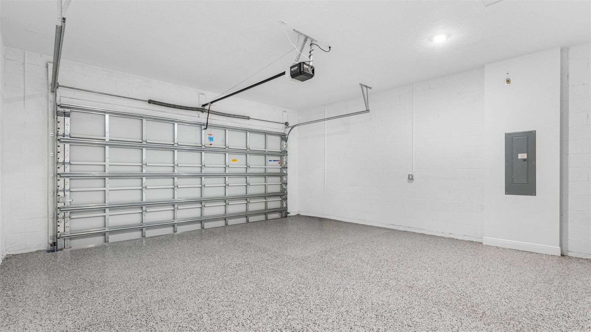 8388 SW Piacenza Way, Port Saint Lucie, FL 34987 Photo