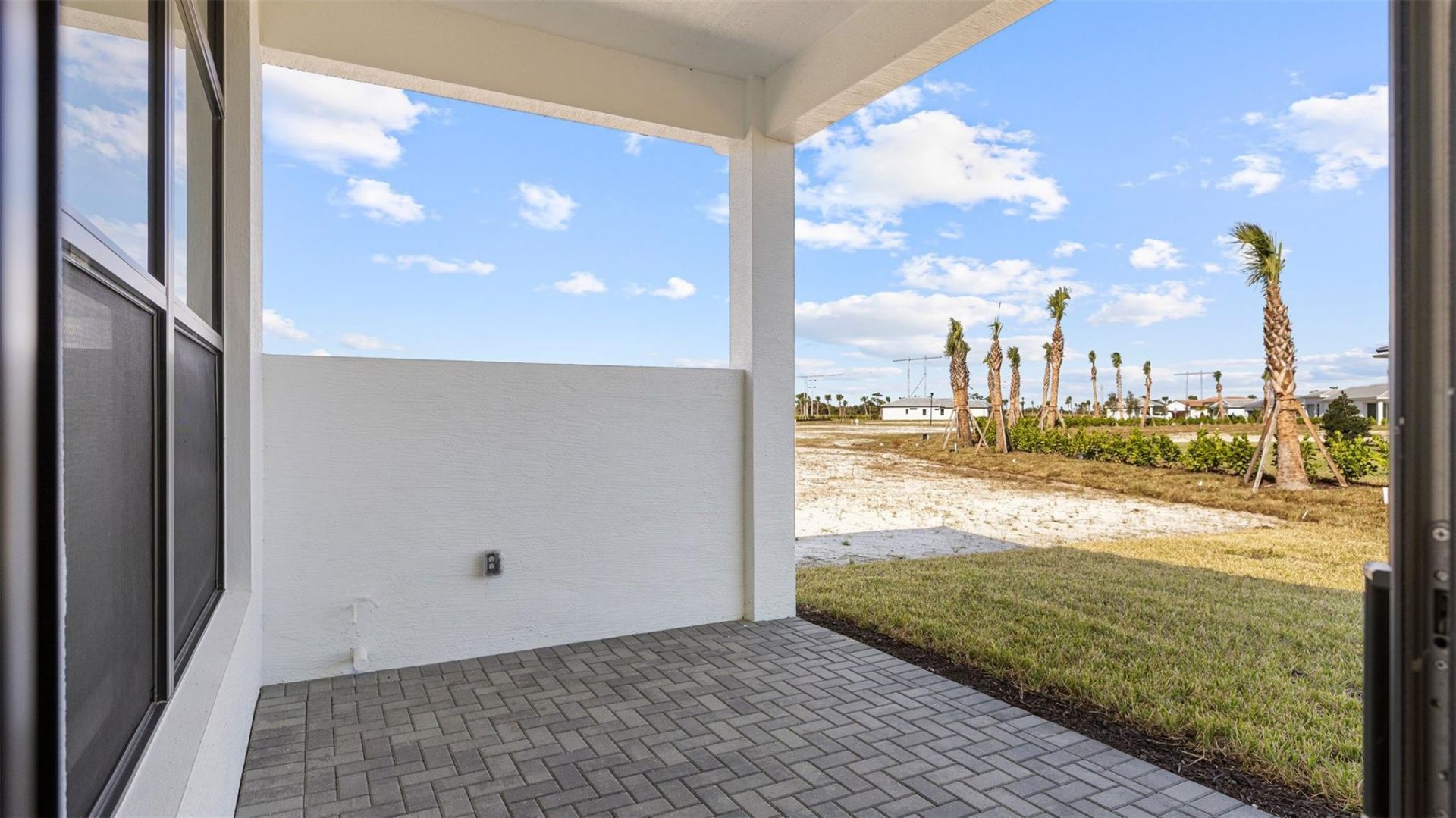 8388 SW Piacenza Way, Port Saint Lucie, FL 34987 Photo