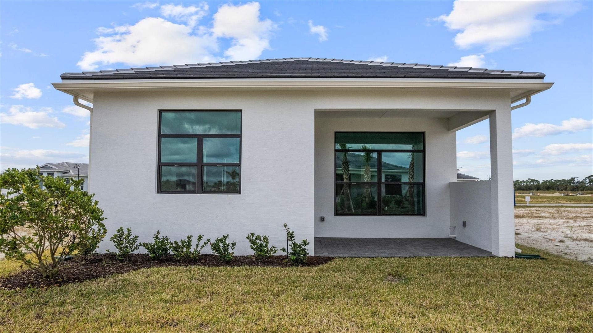 8388 SW Piacenza Way, Port Saint Lucie, FL 34987 Photo