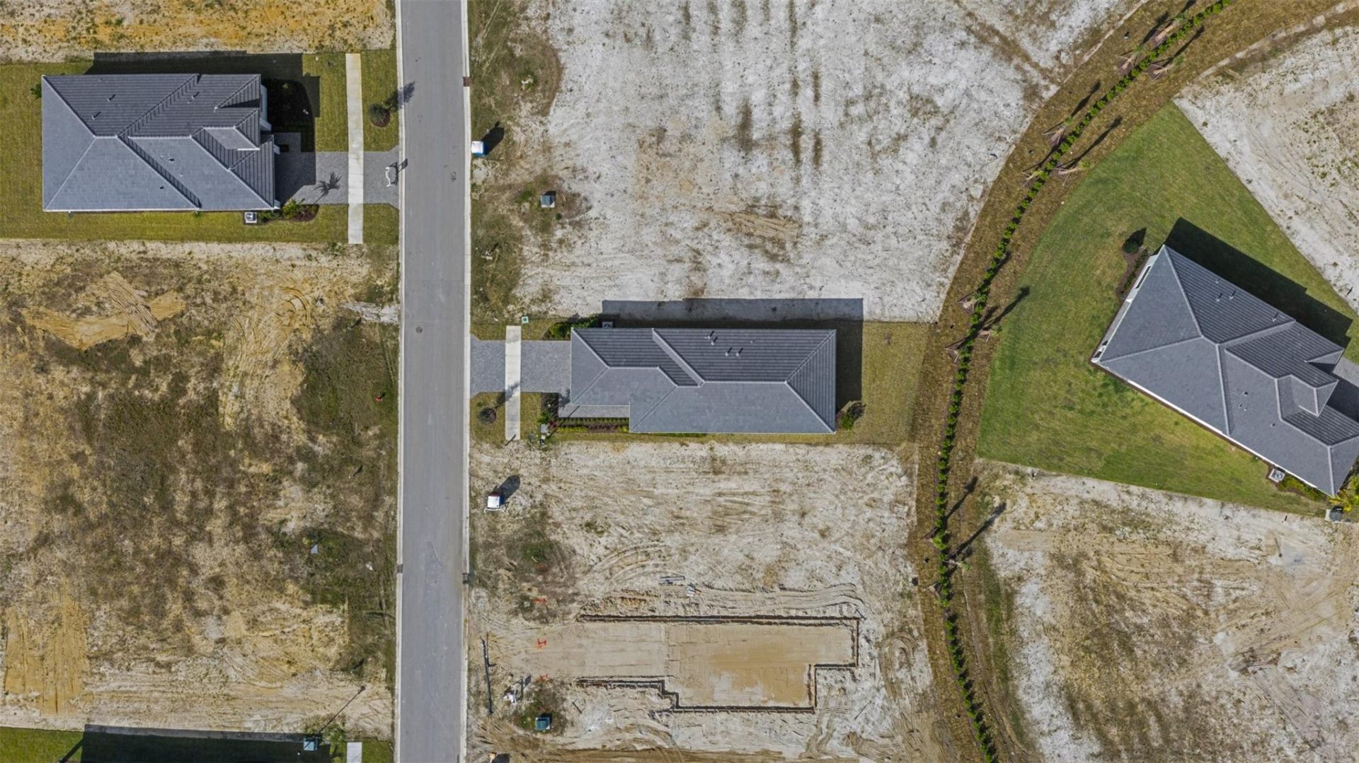 8388 SW Piacenza Way, Port Saint Lucie, FL 34987 Photo