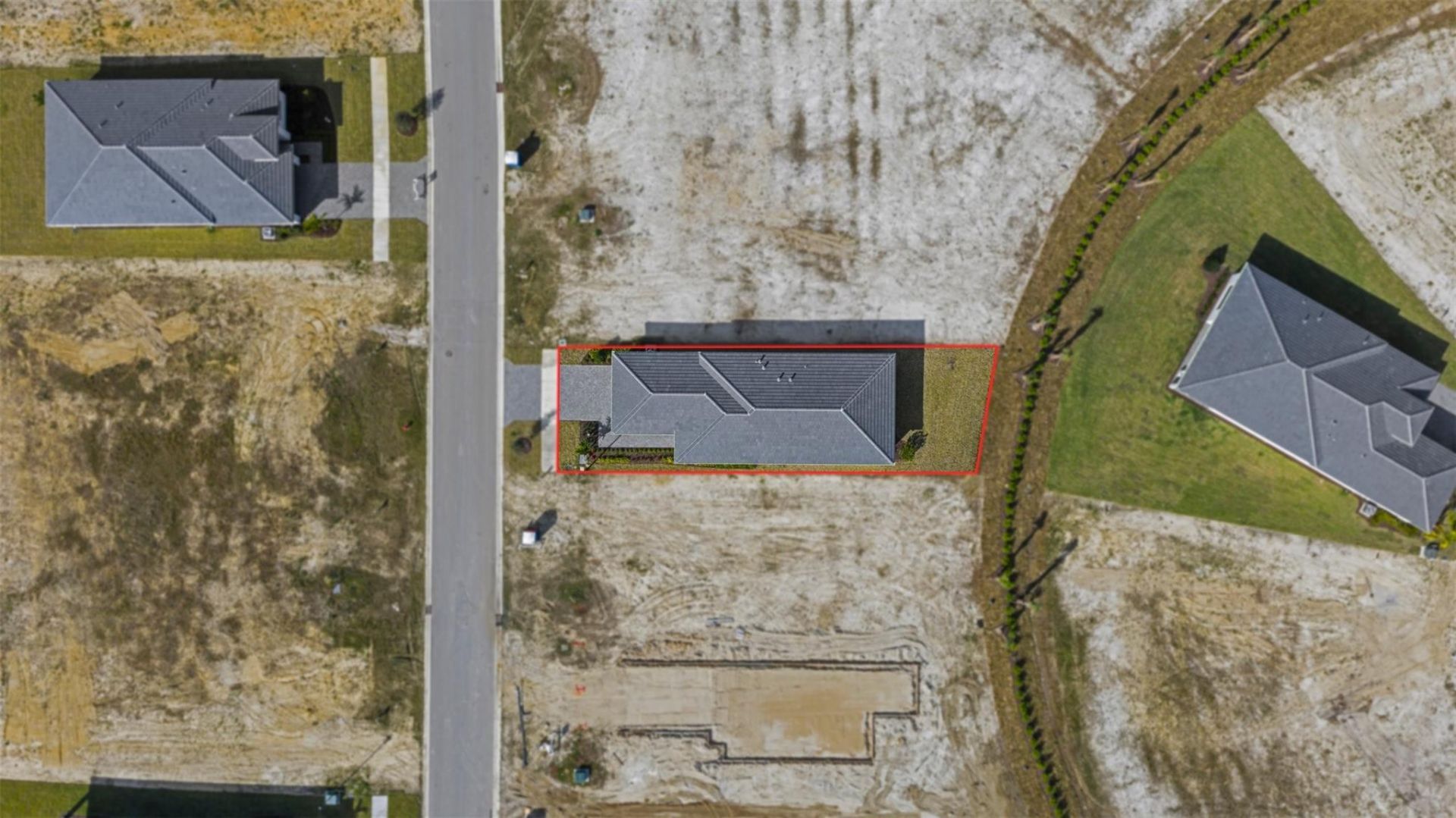 8388 SW Piacenza Way, Port Saint Lucie, FL 34987 Photo