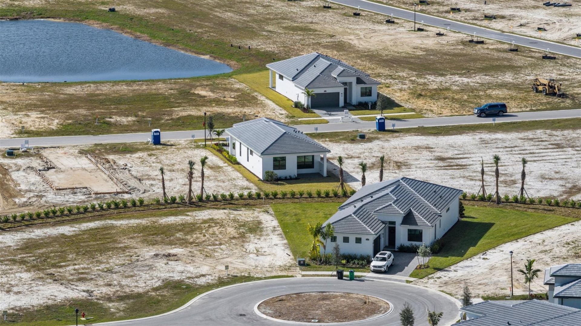 8388 SW Piacenza Way, Port Saint Lucie, FL 34987 Photo