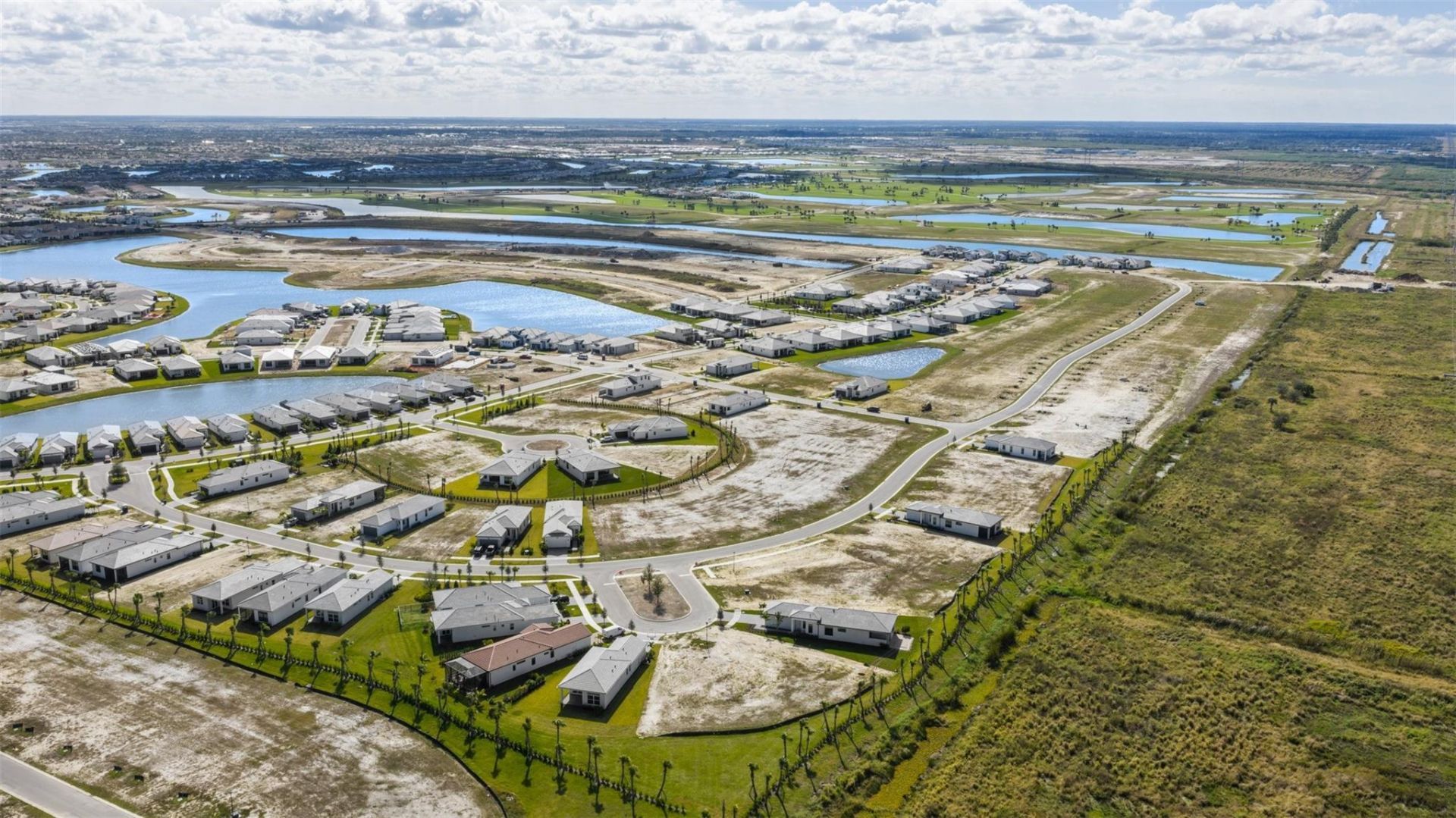 8388 SW Piacenza Way, Port Saint Lucie, FL 34987 Photo