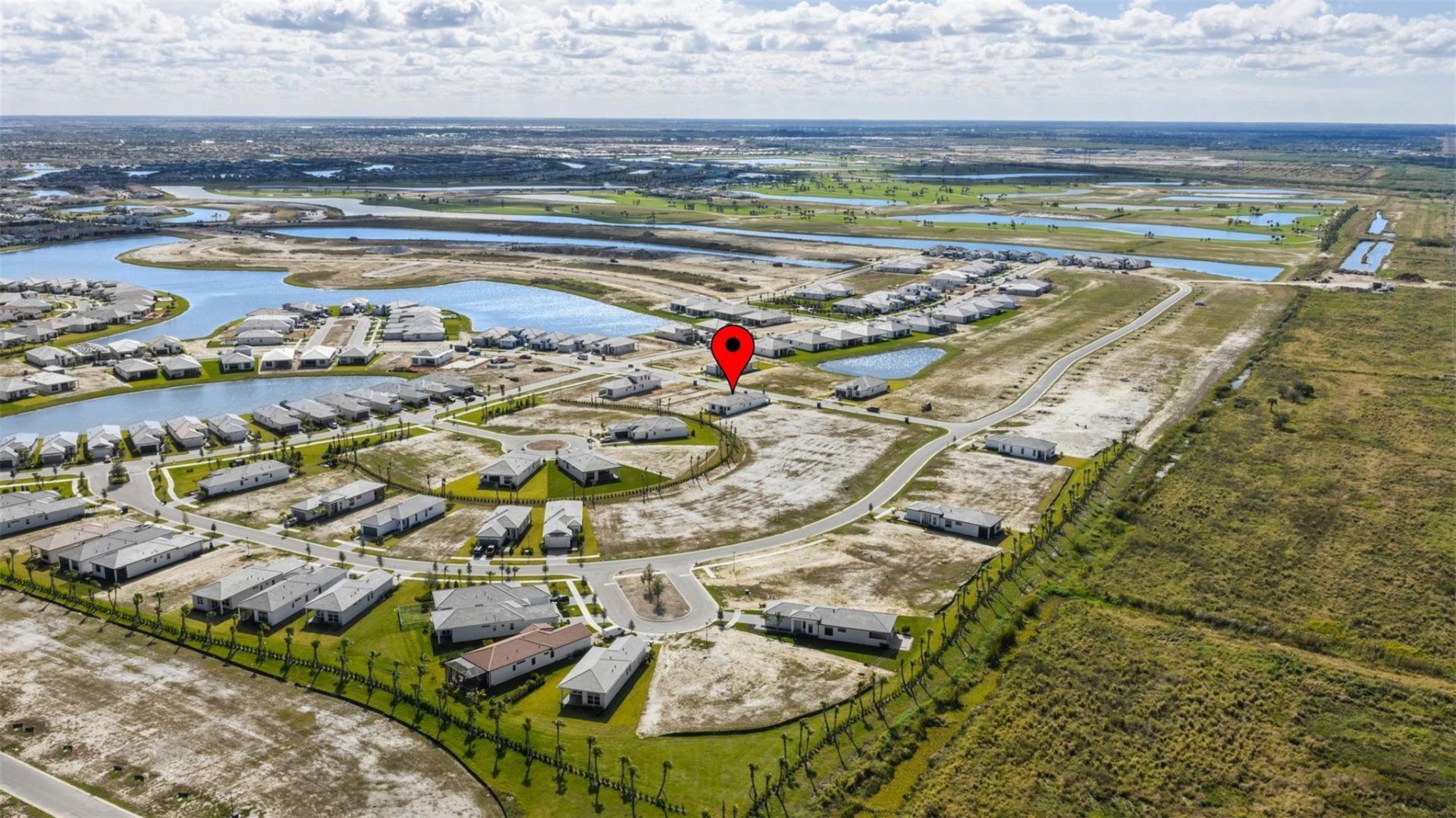 8388 SW Piacenza Way, Port Saint Lucie, FL 34987 Photo