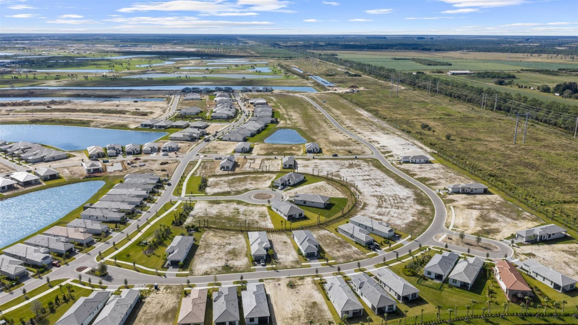 8388 SW Piacenza Way, Port Saint Lucie, FL 34987 Photo