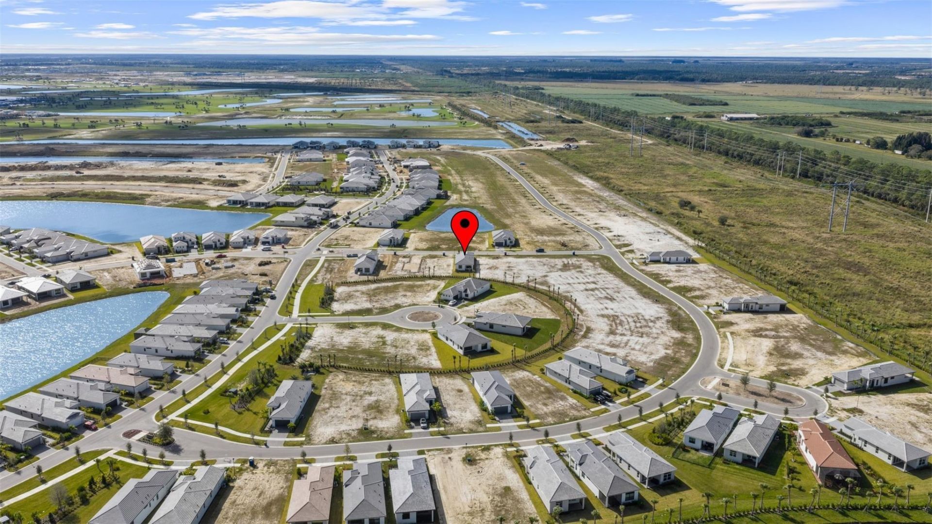 8388 SW Piacenza Way, Port Saint Lucie, FL 34987 Photo