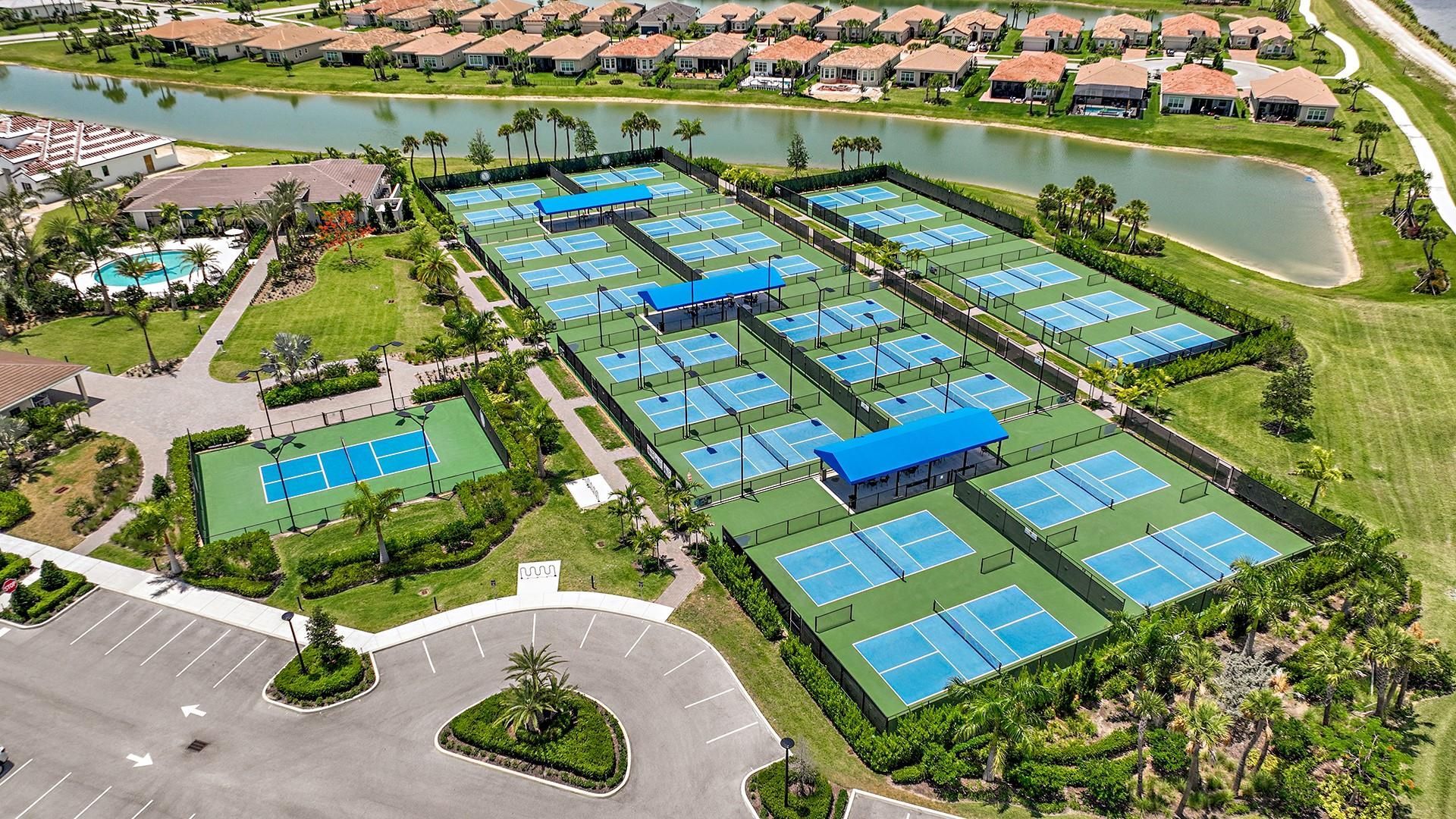 8388 SW Piacenza Way, Port Saint Lucie, FL 34987 Photo